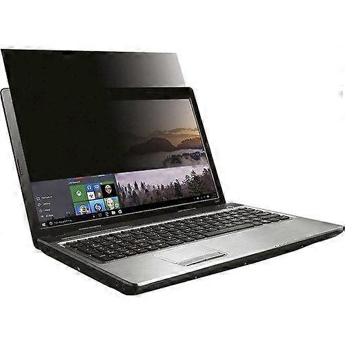 Privacy Filter Notebook 13.3in