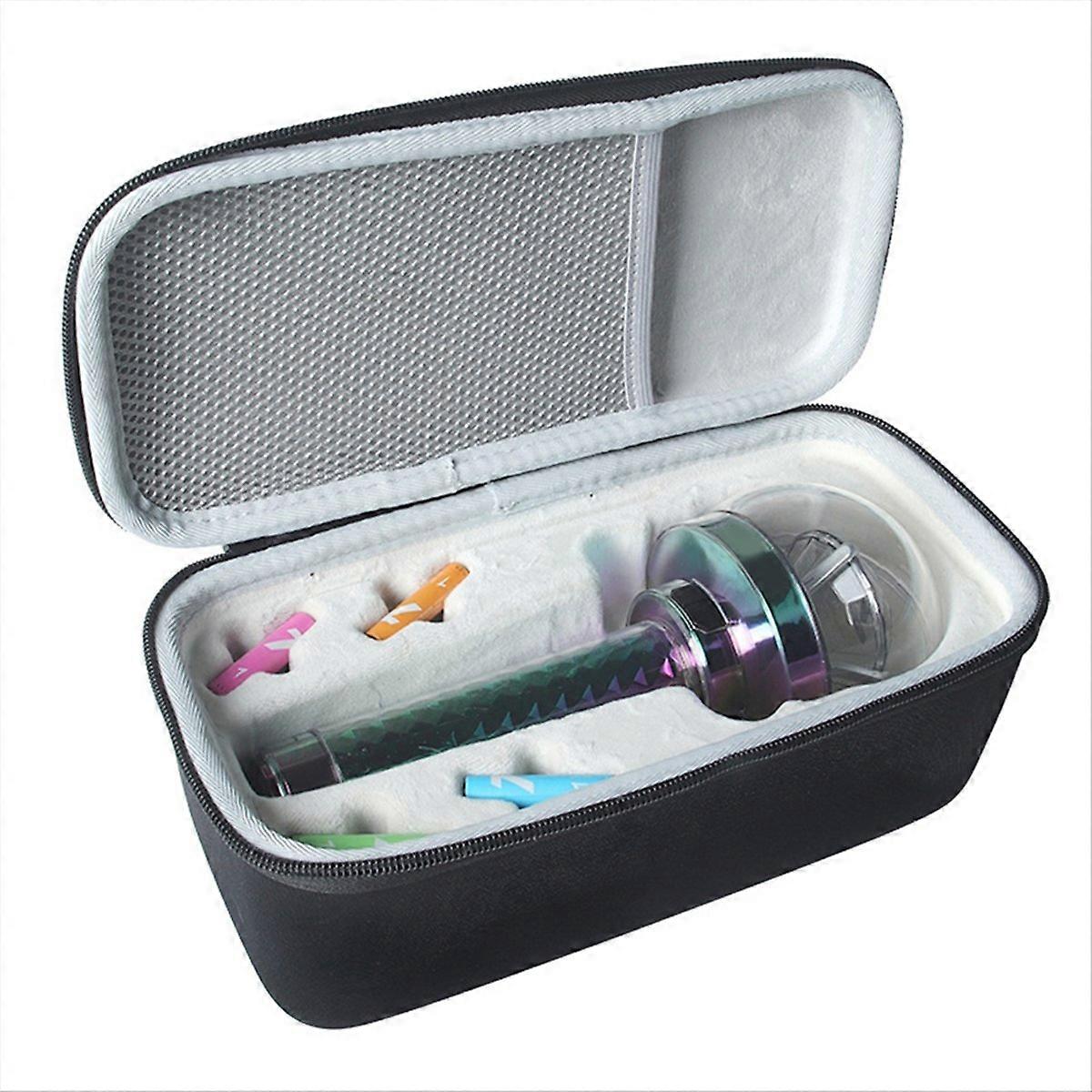 For Concert Lightstick Storage Shoulder Bag Carry Case