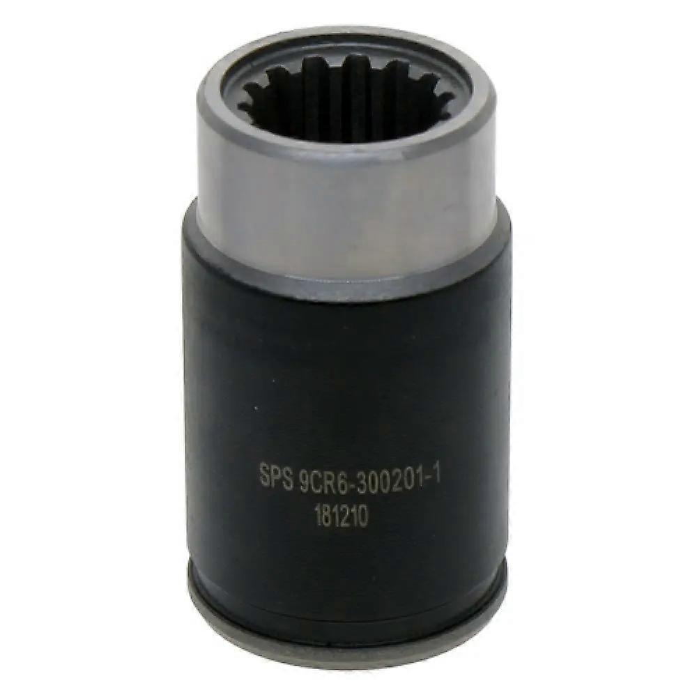 Drive sleeve 9CR6-300201-10000 is suitable for CFMoto CFORCE 400 500 600 800