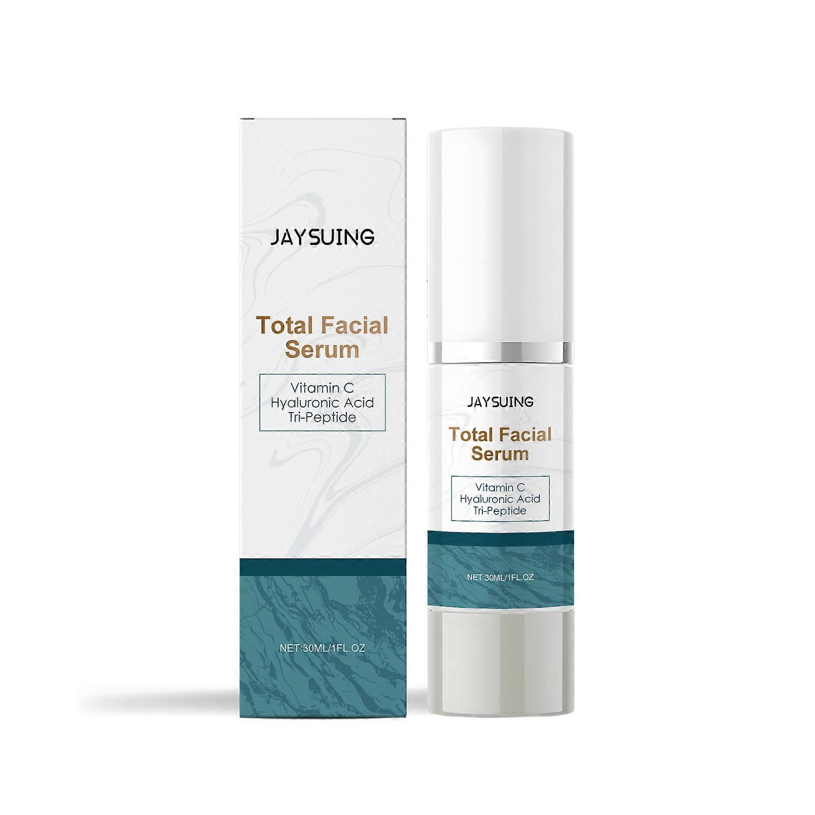 Hyaluronic Acid Essence
