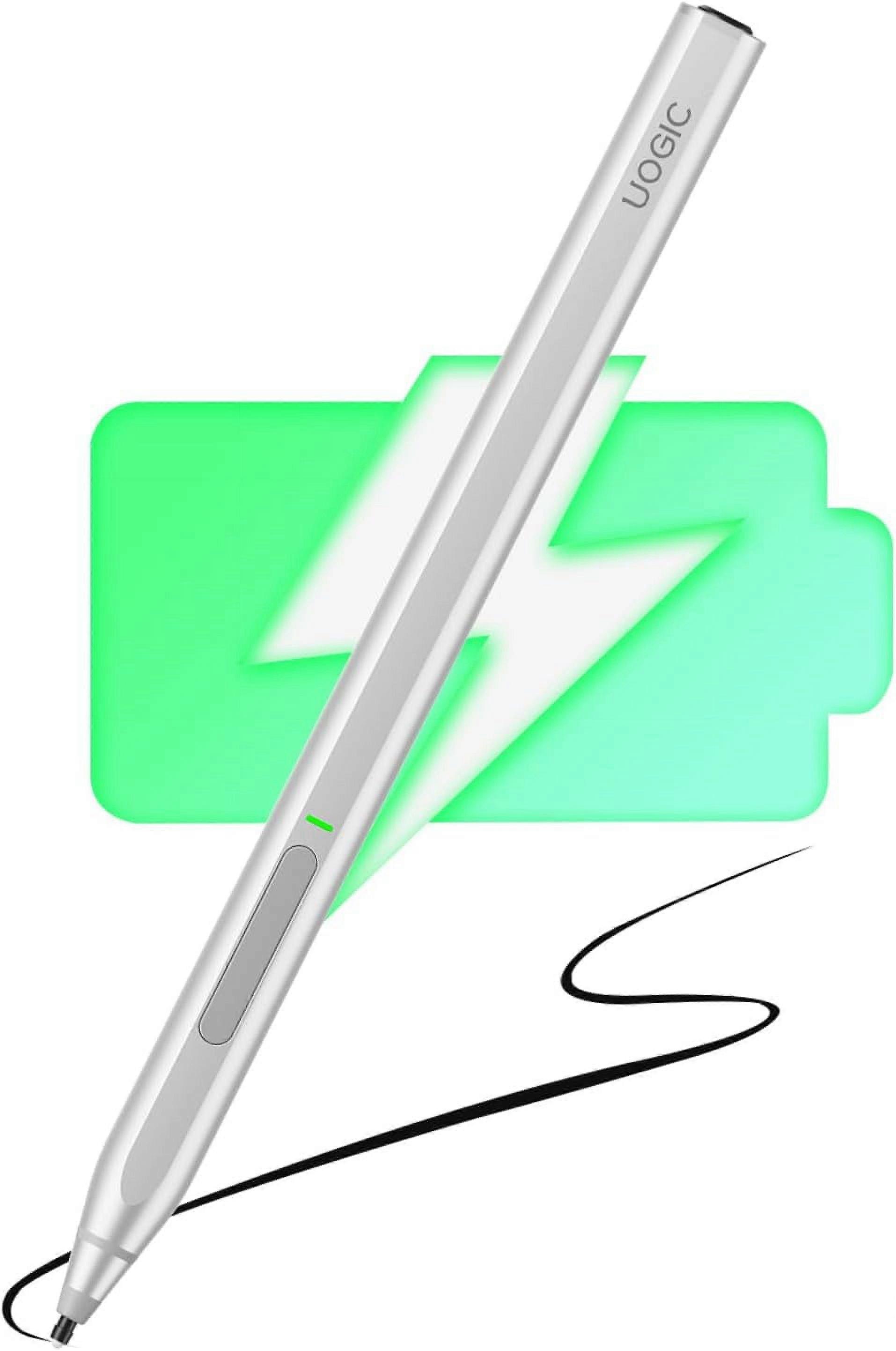 Stylus Pen for compatible with Microsoft Surfaceicrosoft Surface,with 4096 Pressure Sensitivity, Compatible with Surface Pro