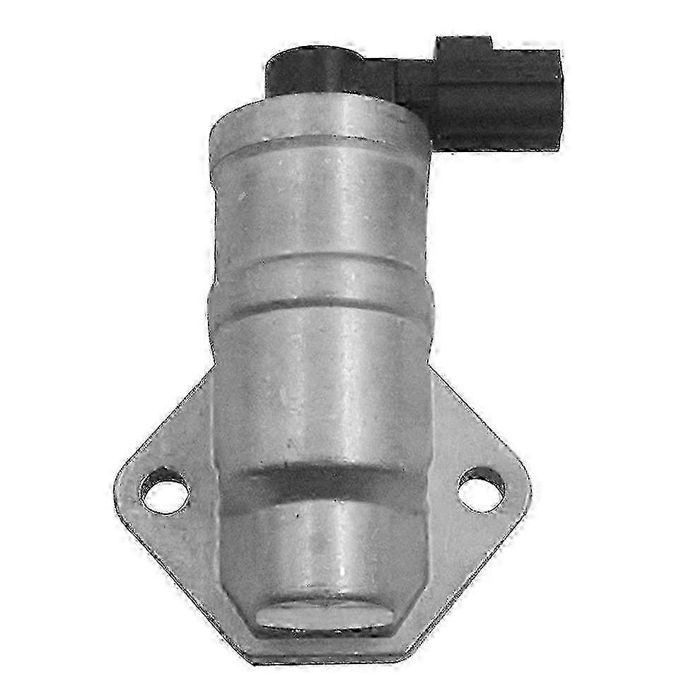 Semi-Automatic Strapping Machine with Heater Parts and Heating Head for Bundling Hwy