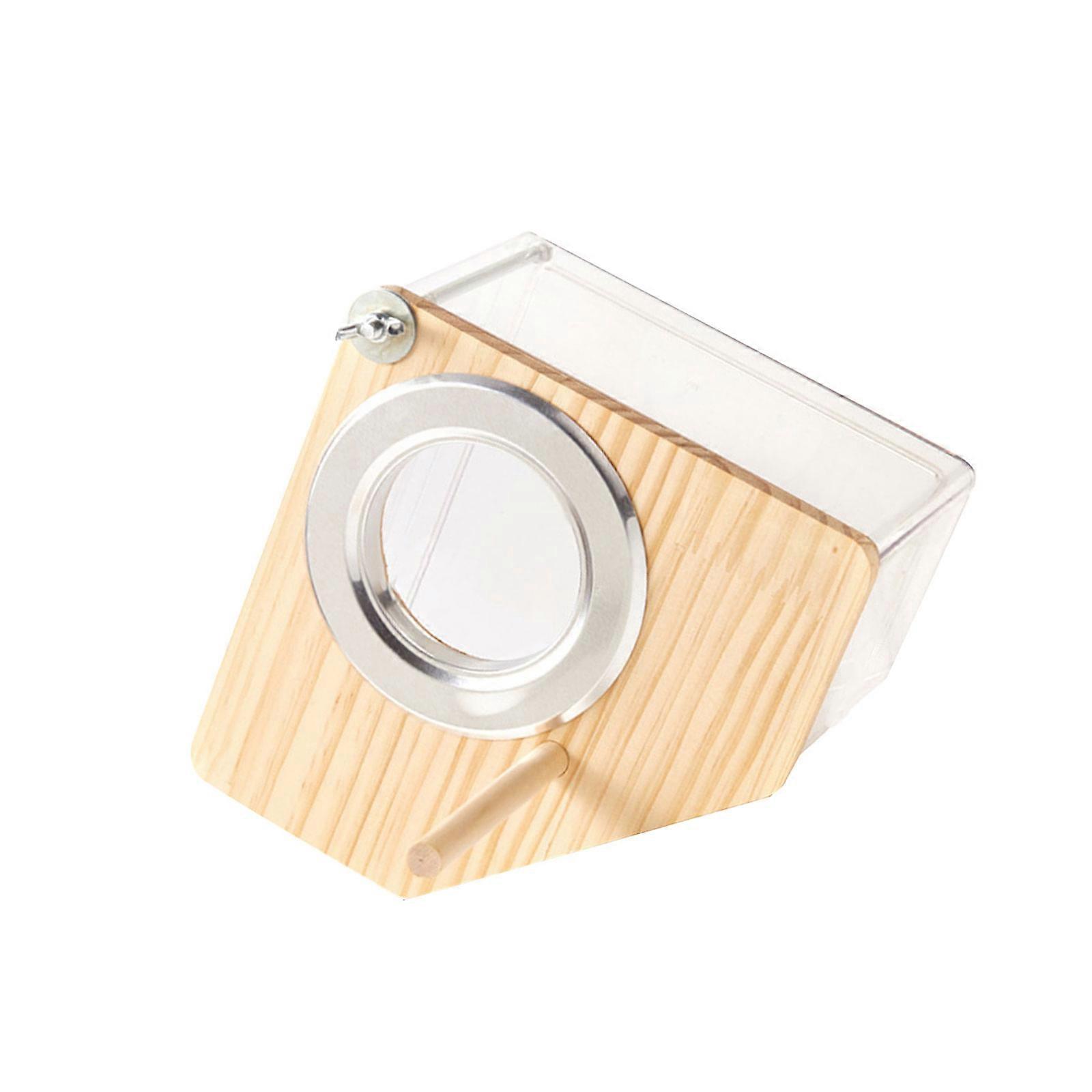 الببغاوات الببغاوات عش قفص مأوى الوقوف عش قفص مخابئ لمحلات الأليفة للببغاوات عرض تربية الطيور S