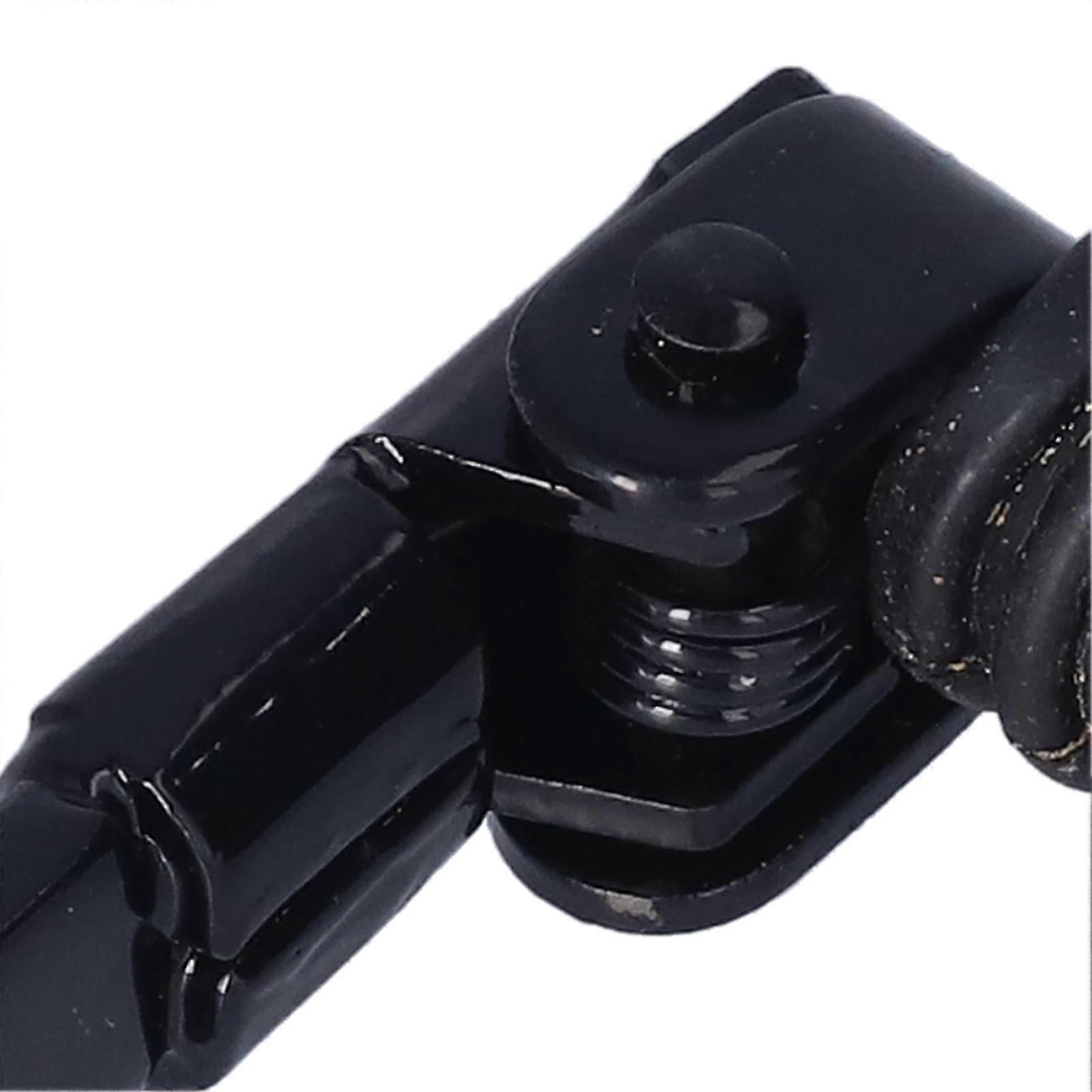 Folding Gear Shift Lever for 110cc-150cc YX Engine Dirt Pit Bike Replacement