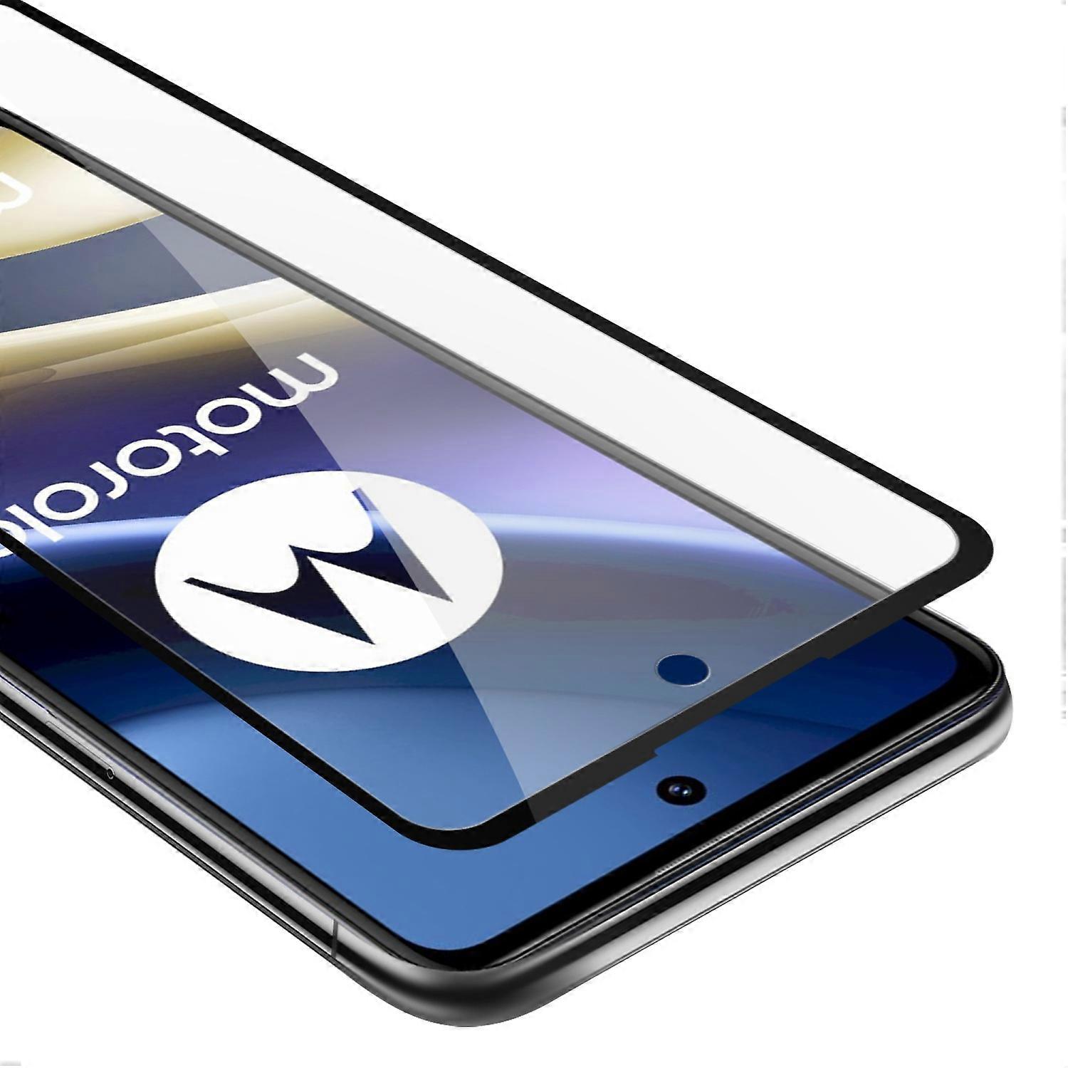 Motorola MOTO G51 5G携帯電話スクリーンプロテクタータンクフィルム