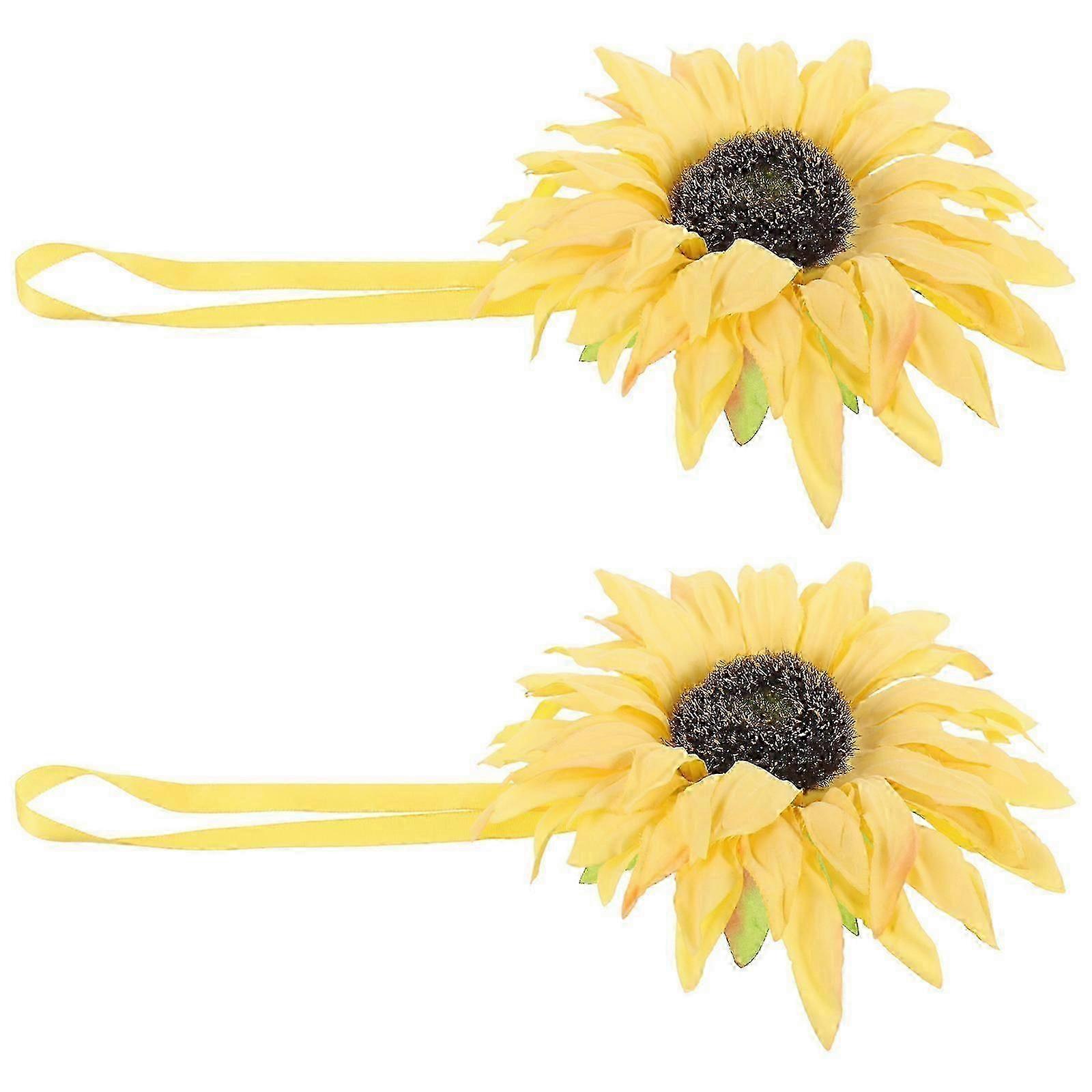 Sturdy Curtain Tiebacks Designed for Reliable Usage, Elevate Your Interiors