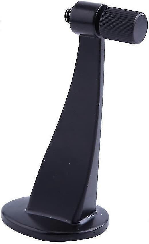 Tripod Adapter For Binoculars