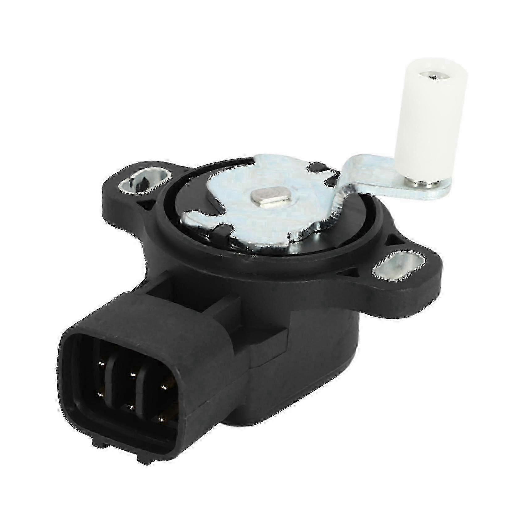 Accelerator Pedal Assembly for Nissan Navara Pick-Up 2.5L D22 Model