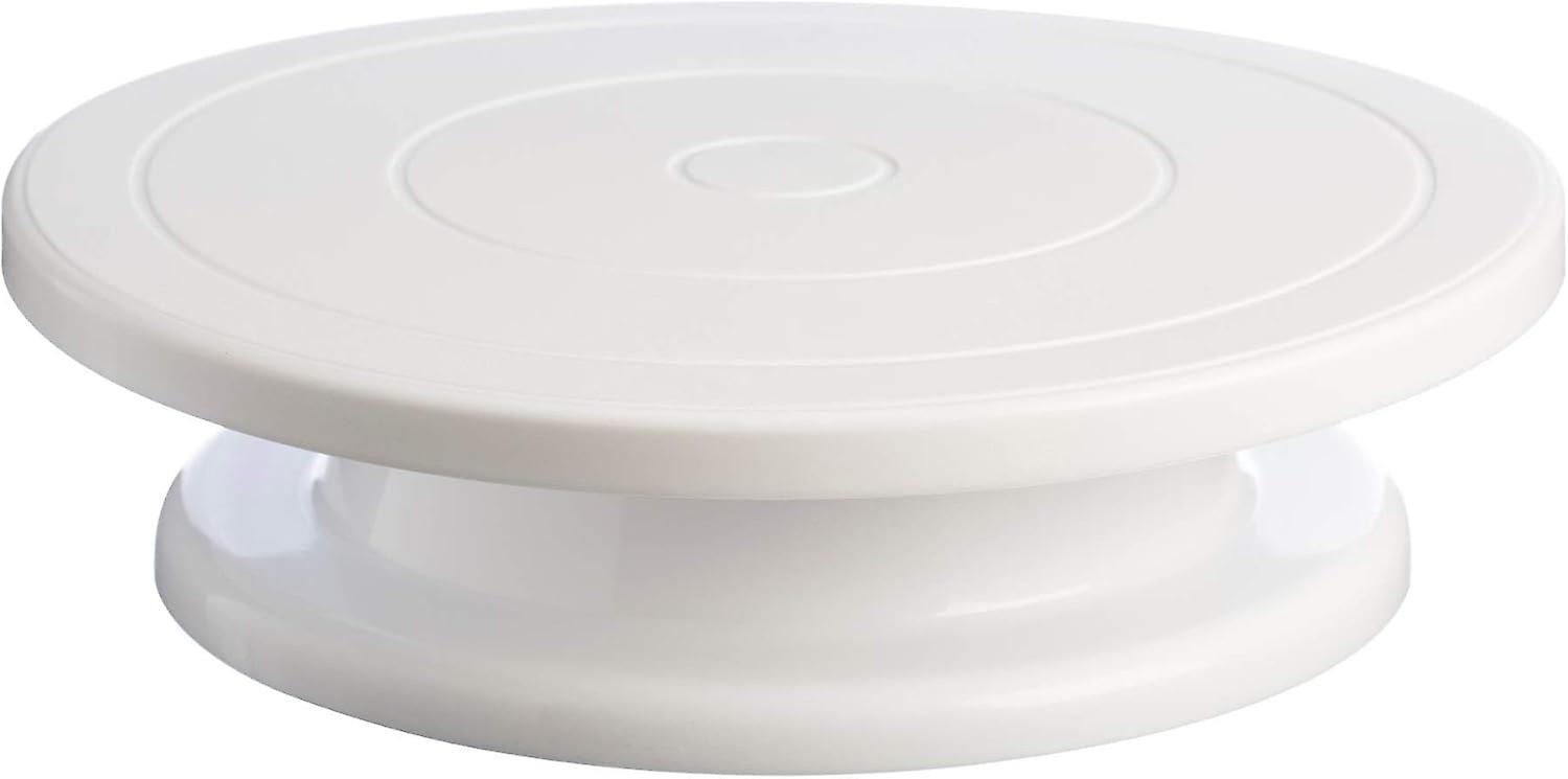 Rotating Cake Turntable - Baking Equipment - Cake Turntable