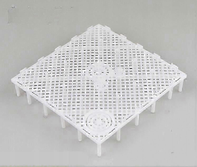 Filter Plates For Aquarium Filters Bottom Pad Gravel 2025
