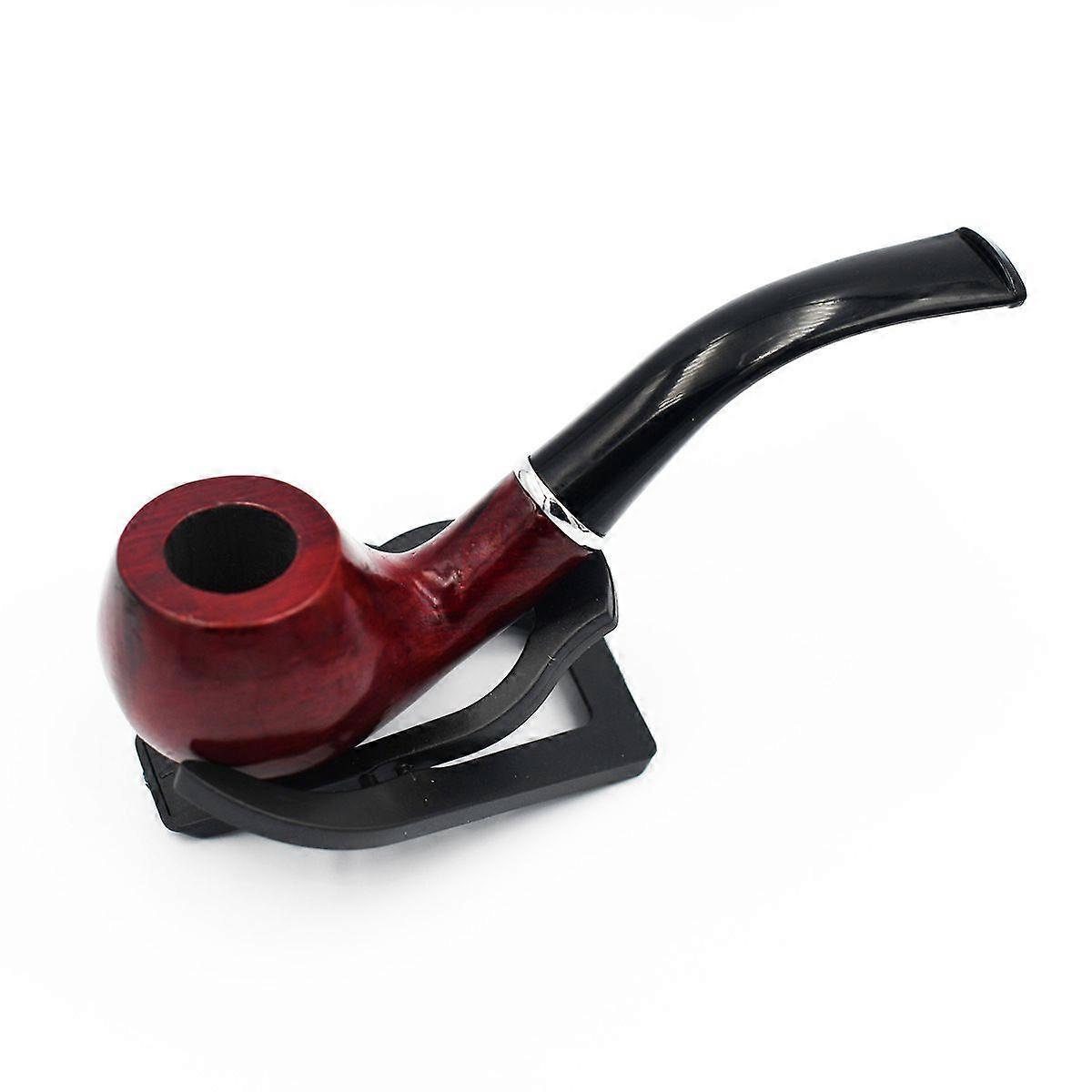 Universal tobakspibe.