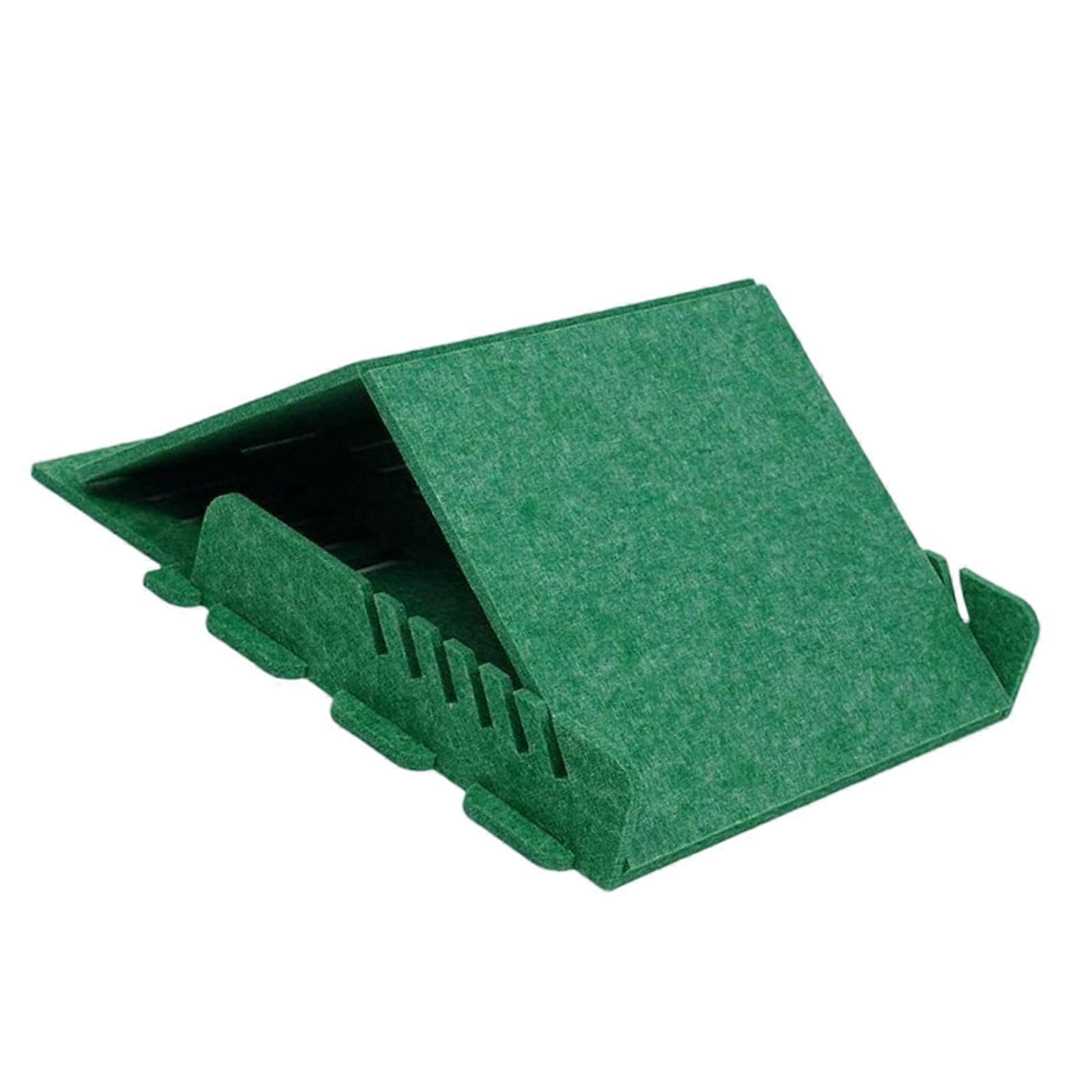 Multiple Functional Perceived Puzzle Carpet Not Slip Backing For Floor Play thousand Part Planner Recyclable Substance Simple Roll Storage Home Deck