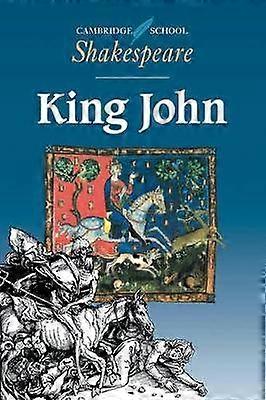 King John