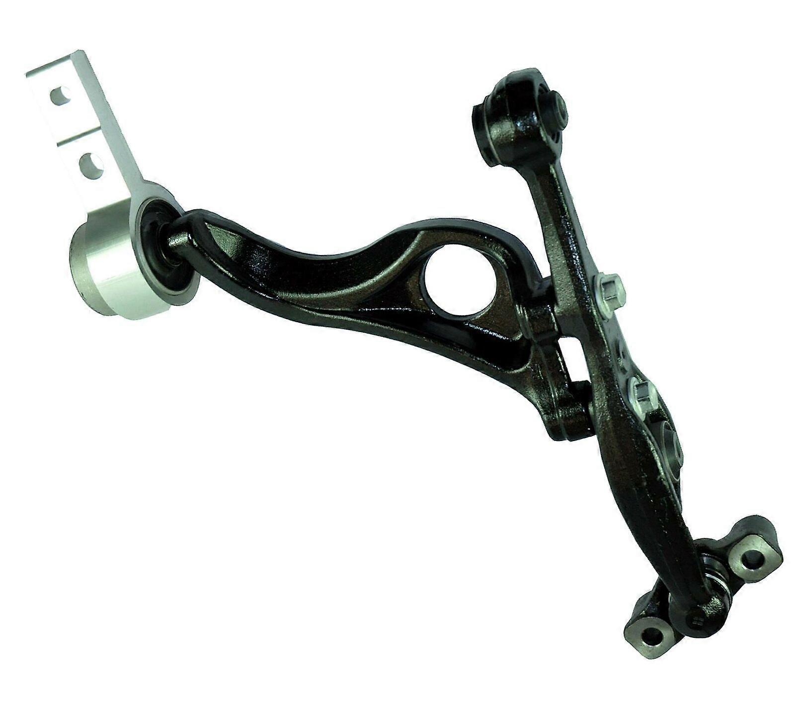 GS1D34300H Suspension Wishbone Control Arm Front Right Replacement For Mazda 6 Gh