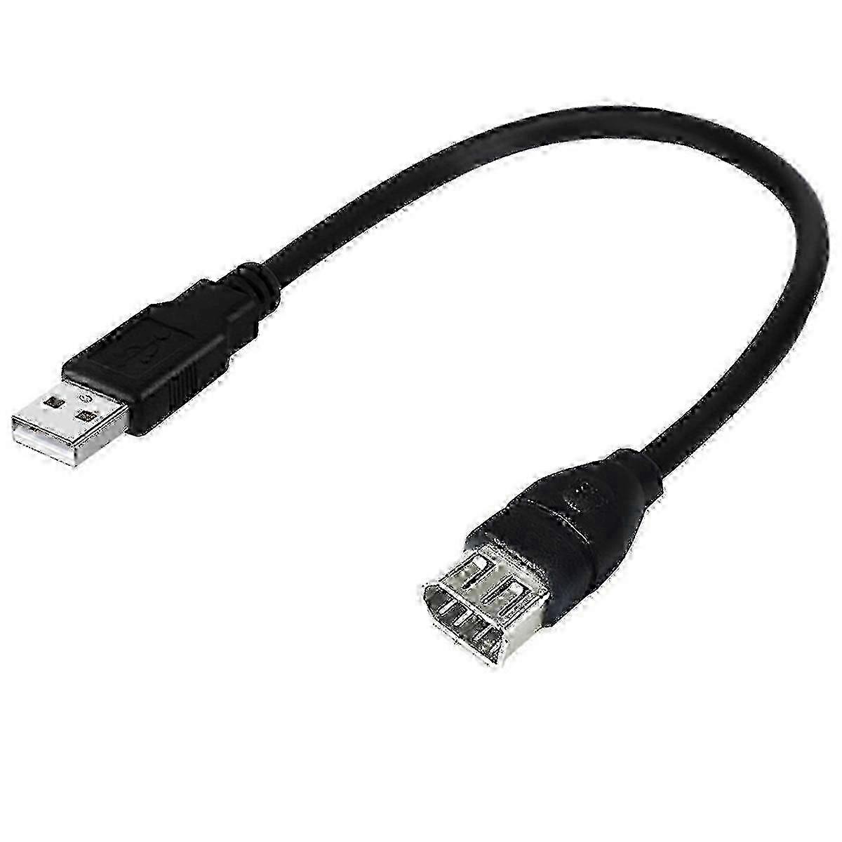 Plug & Play Firewire IEEE 1394 to USB Adapter for Camera Connectivity