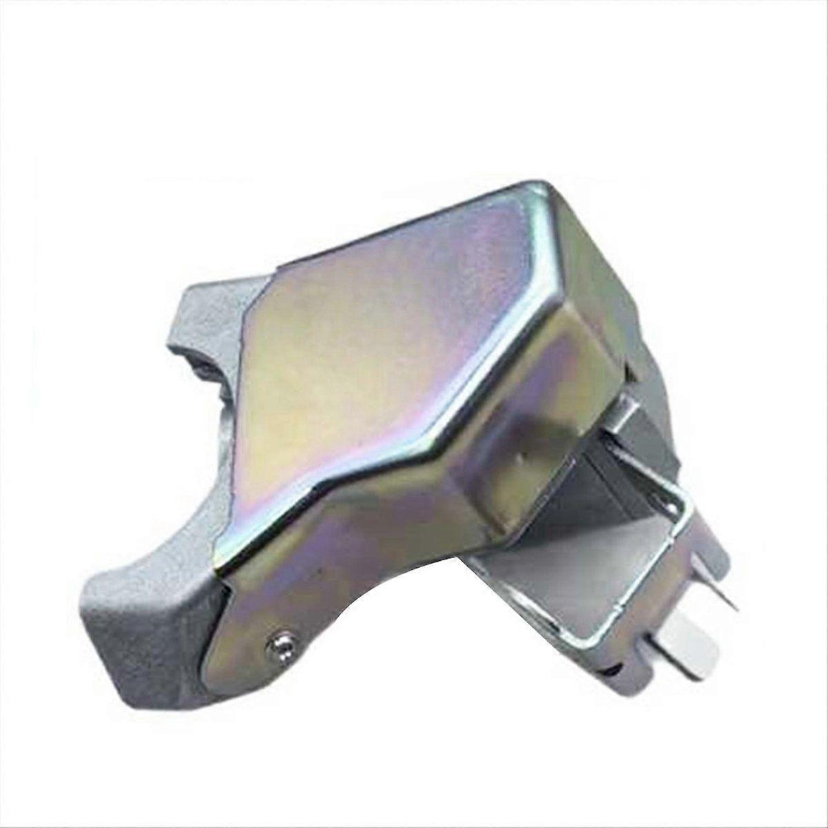 Steering Ignition Lock 81900C1700 81900-C1700 for IX25 9 Steering Lock Assembly