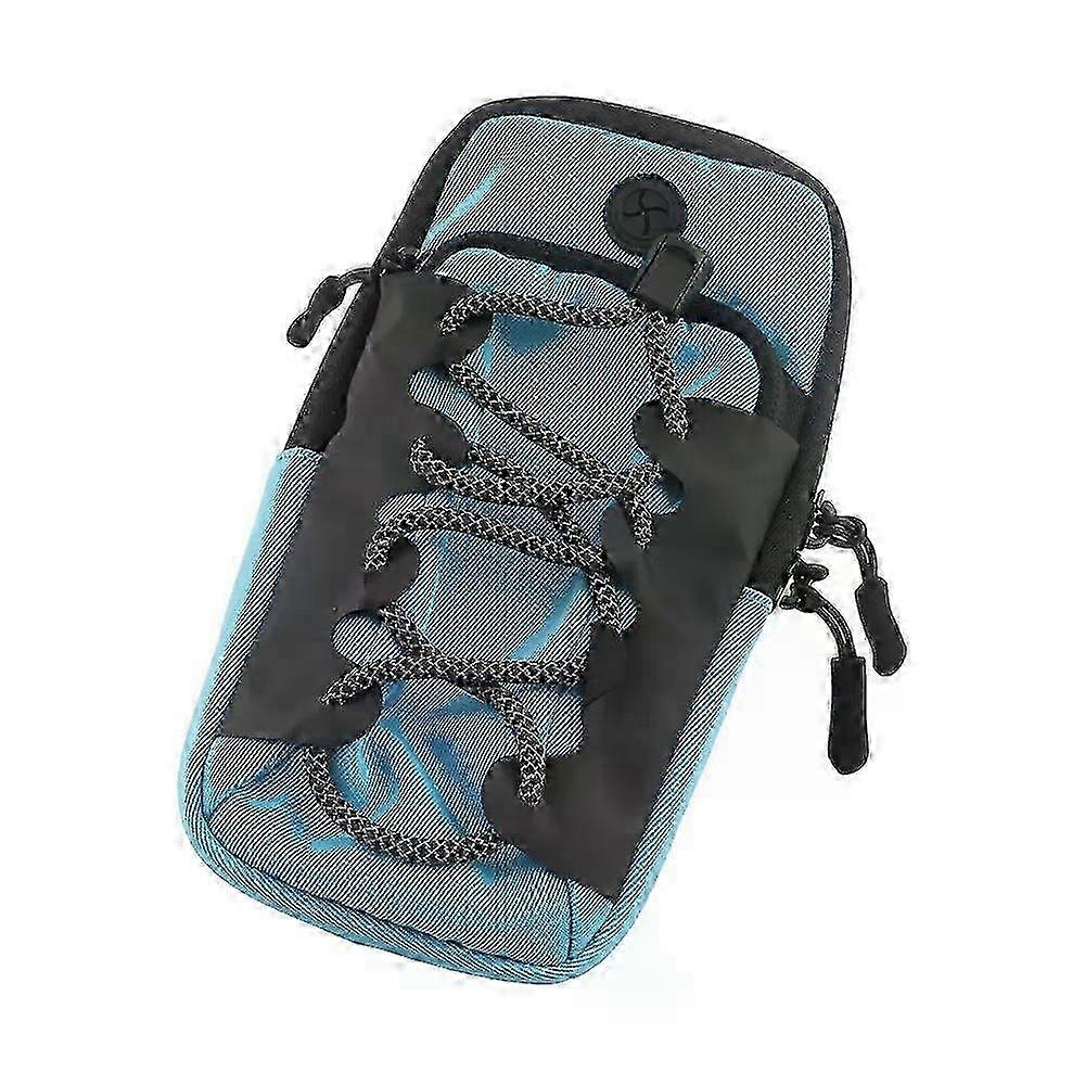 ينطبق على حقيبة الظهر Enduro ل Surron Light Bee X Bag Ebike حقائب الدراجات النارية غطاء البطارية حقيبة تخزين الدراجة الترابية موتوكروس فاني حزمة ضبط