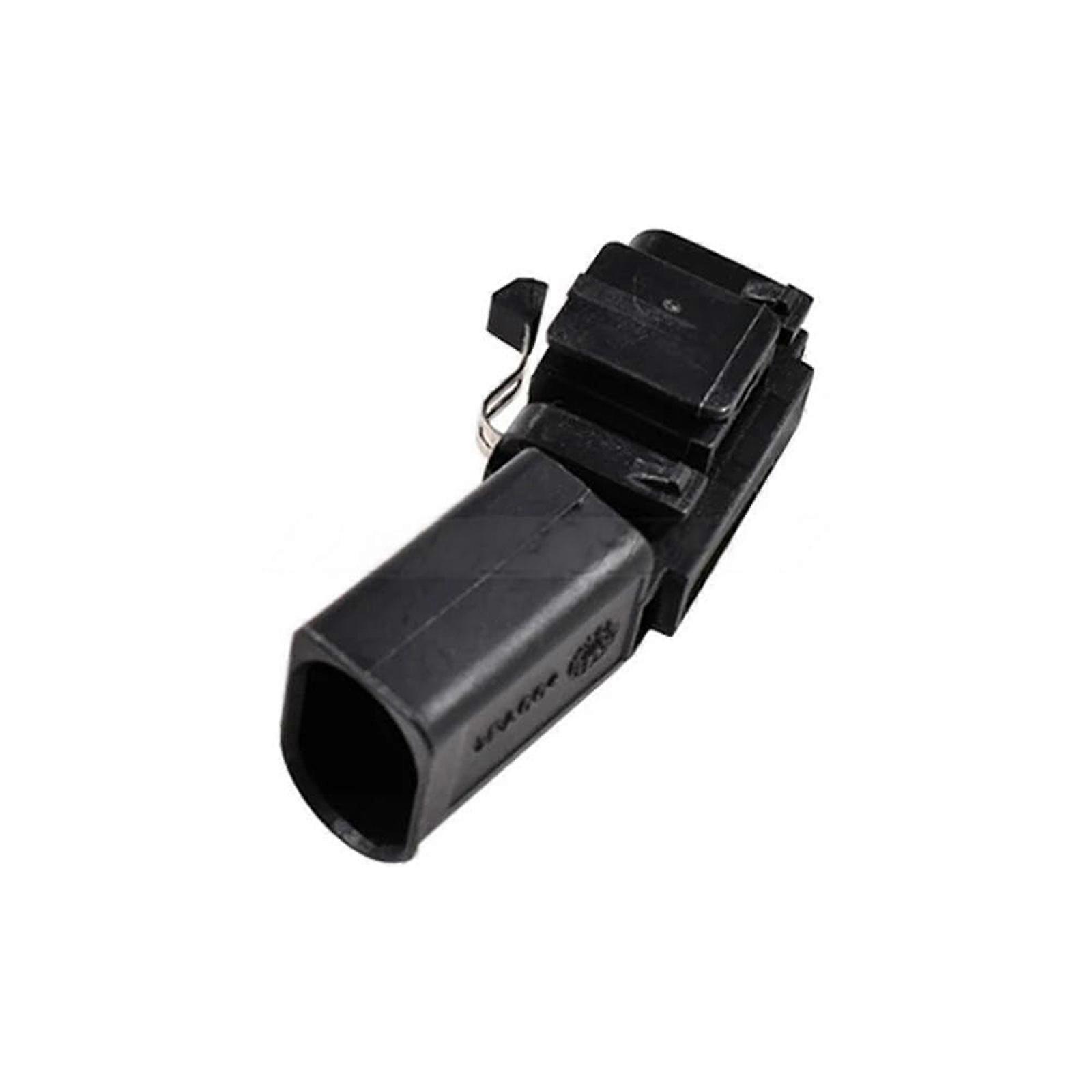 1T0962103 Vehicles Trunk Latches Tiny Switches Assembly Heavy Duty Trunk Latches Actuator for Automotives 9N Vehicles Multicolor