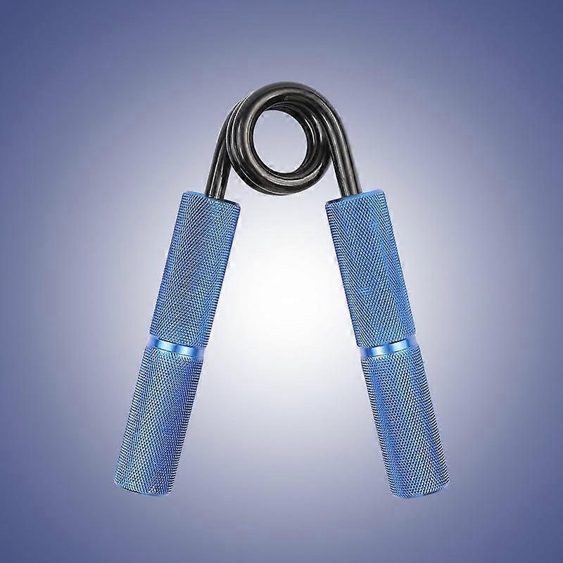 2pcs Hand-muscle Exercise Tool Practical Finger Exerciser for Muscle Training