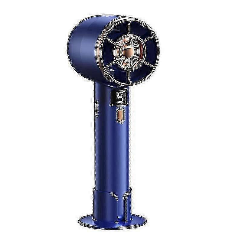 Portable Usb Charging Handheld Mini Fan_m24