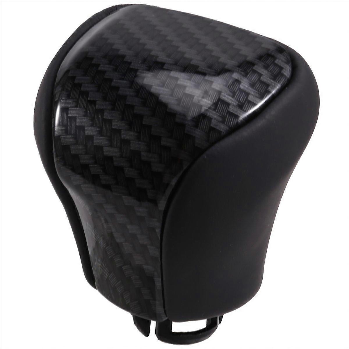 Car Automatic Gear Shift Knob Shifter Head for LX450 LX460