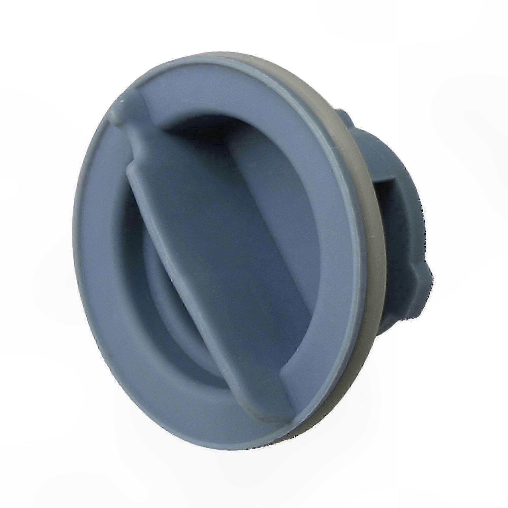 Dishwasher Rinse Aid Dispenser Replacement Cap 8558307