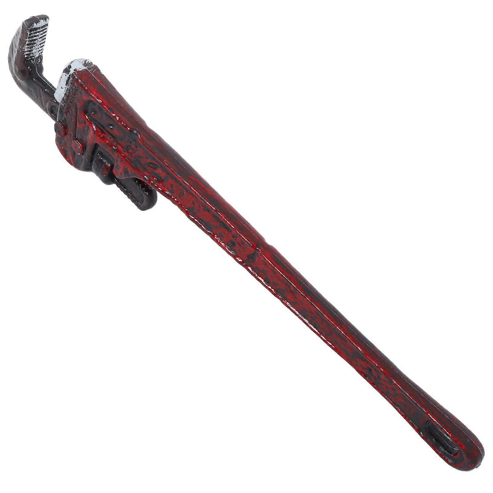 Simulation Spanner Toy for Kids Role-Playing Pretend Play