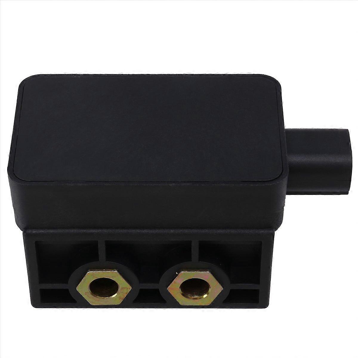 A0025427618 Car Yaw Rate Sensor ESP Sensor For Mercedes Benz 2021-2023 10098000391