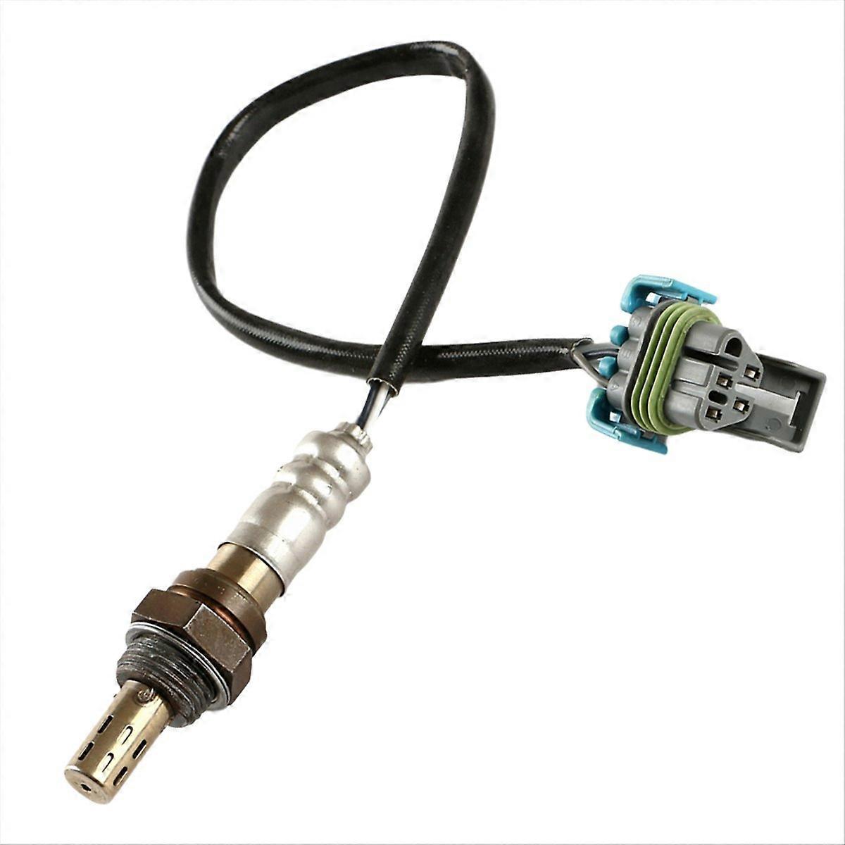 234-4103 Car O2 Oxygen Sensor for Escalade 