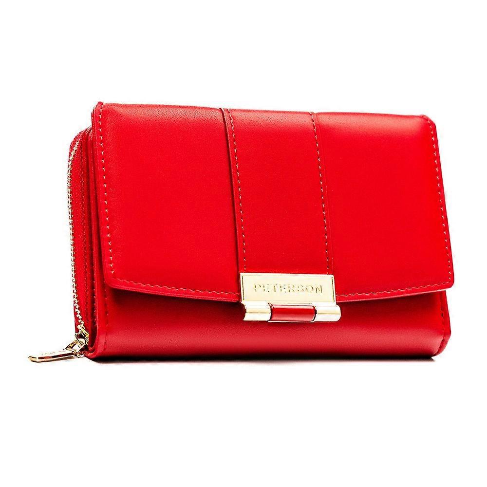 Wallets Peterson rovicky307440