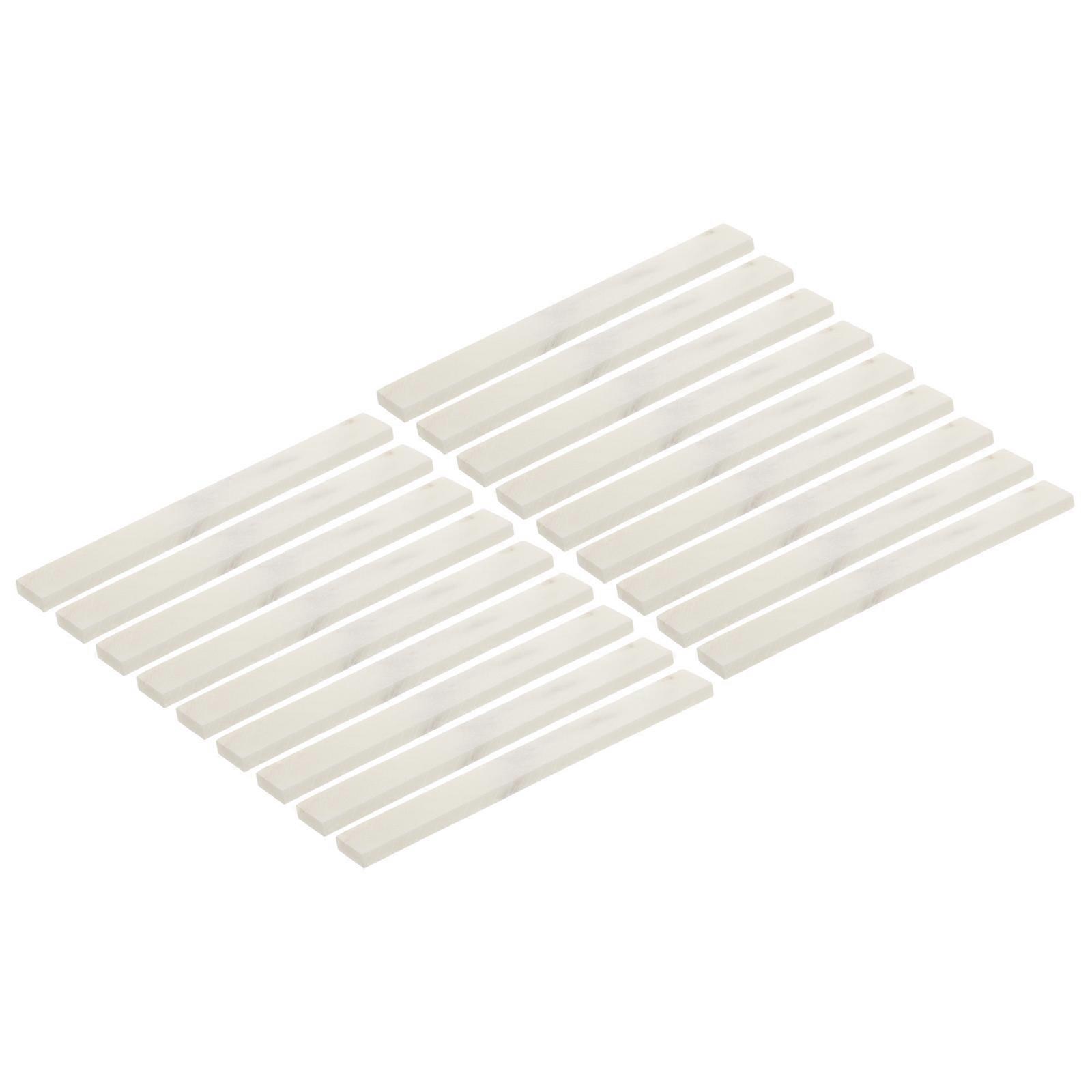 Soapstone Refills for Marking 90Pcs Mine Durable Refills