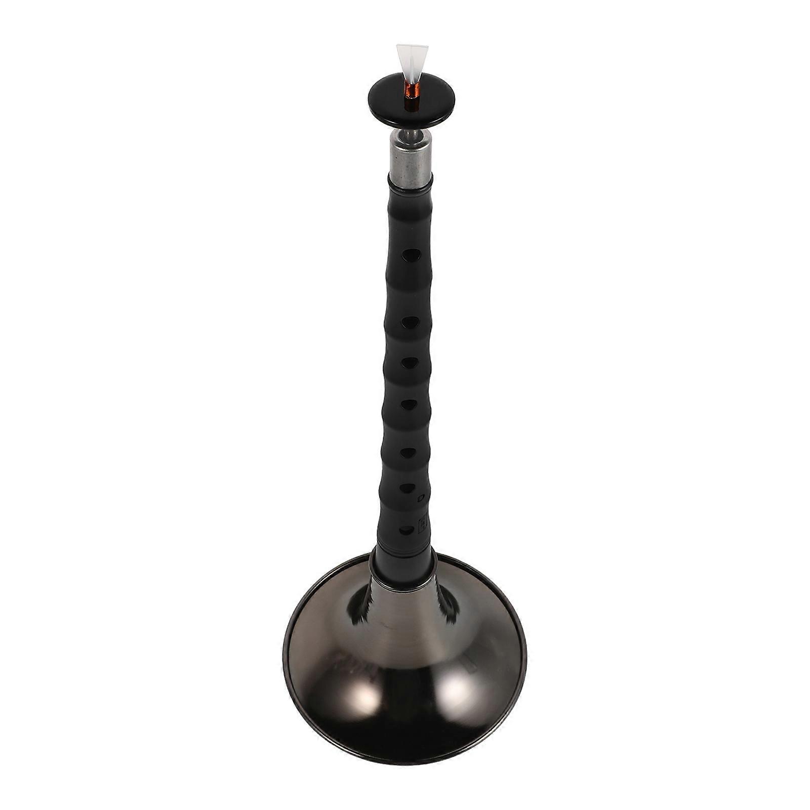 Authentic Chinese Suona Musical Instrument for Practice 1Set