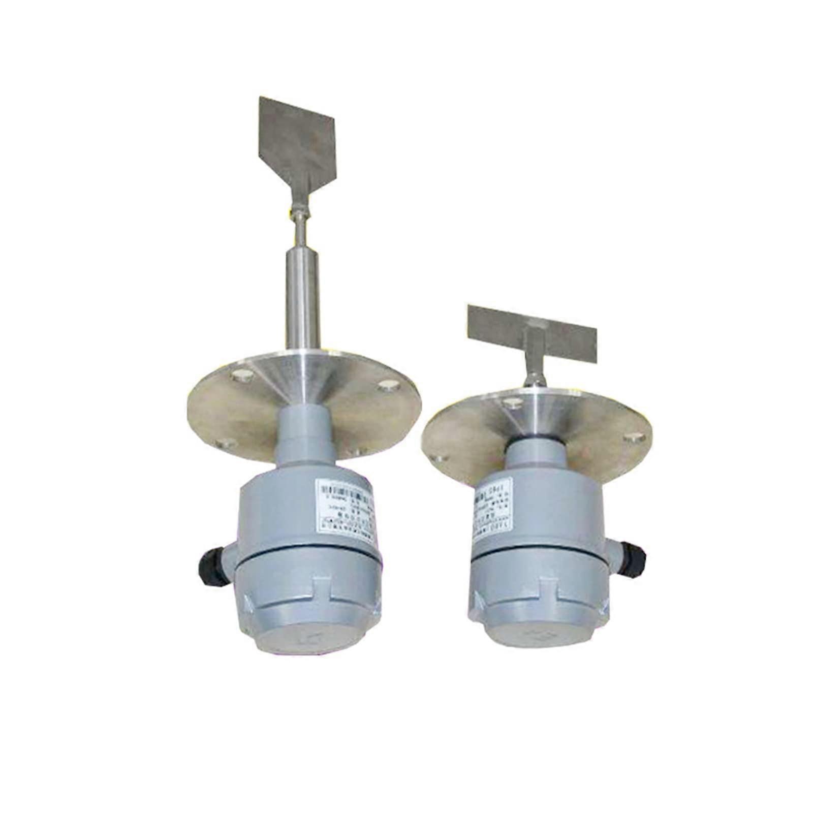 Industrial Motor with DustResistant Construction and Adjustable Torque Control SJ10A220VAC