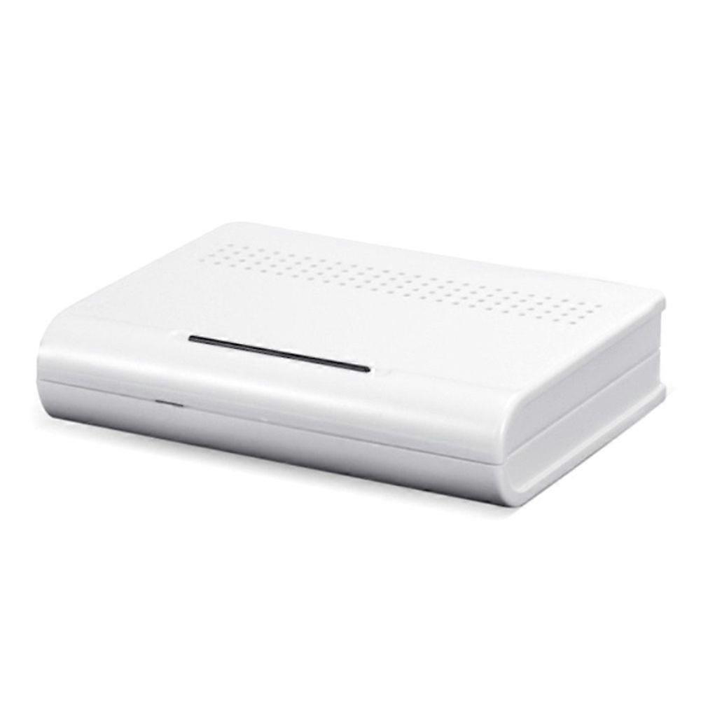 US Plug Wave Device Good Effect and High Power Improvement Slow Wave Sleep Aid Sound Quality