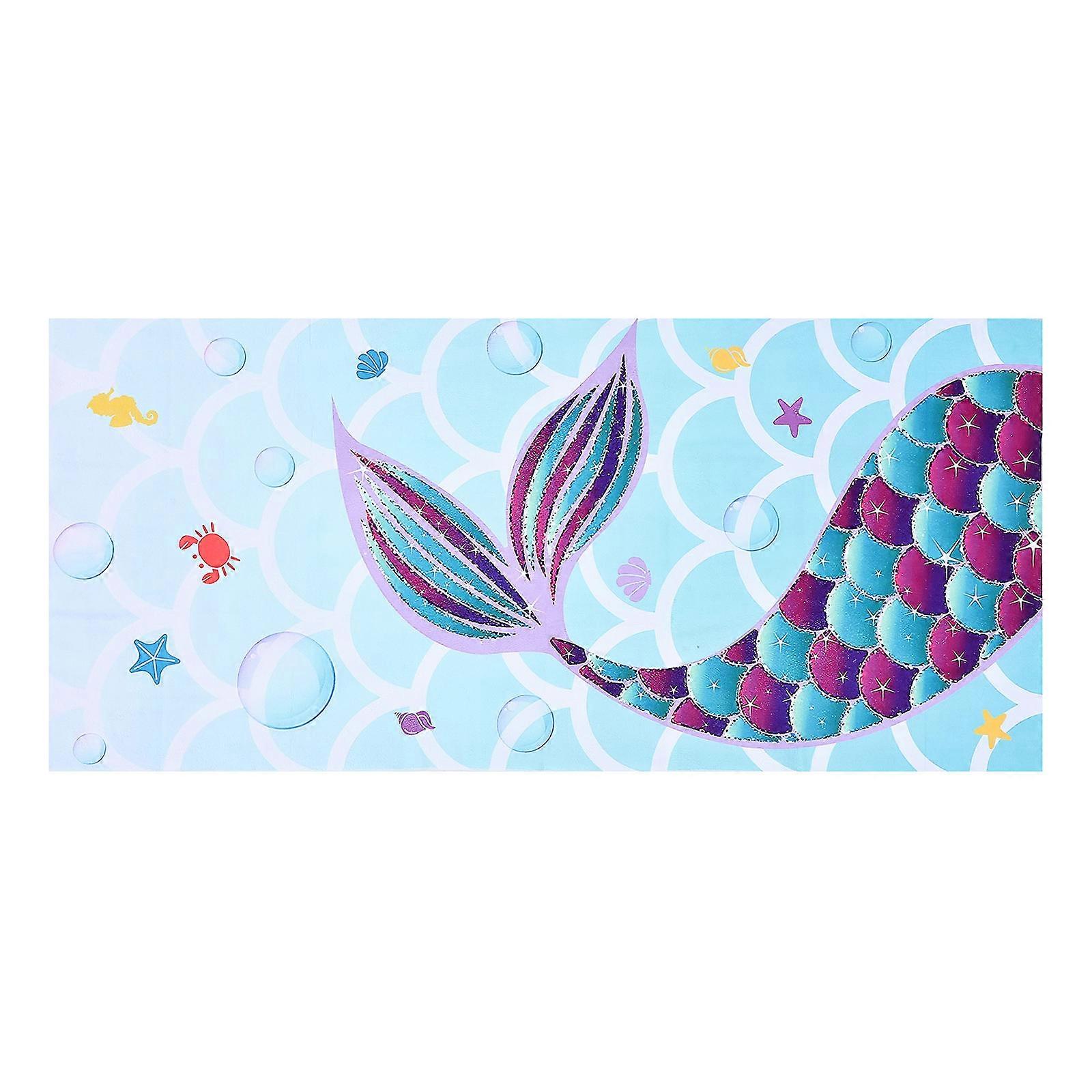 Quick-Drying Beach Towel 3Pcs for Microfiber Towels Portable Outdoor Use