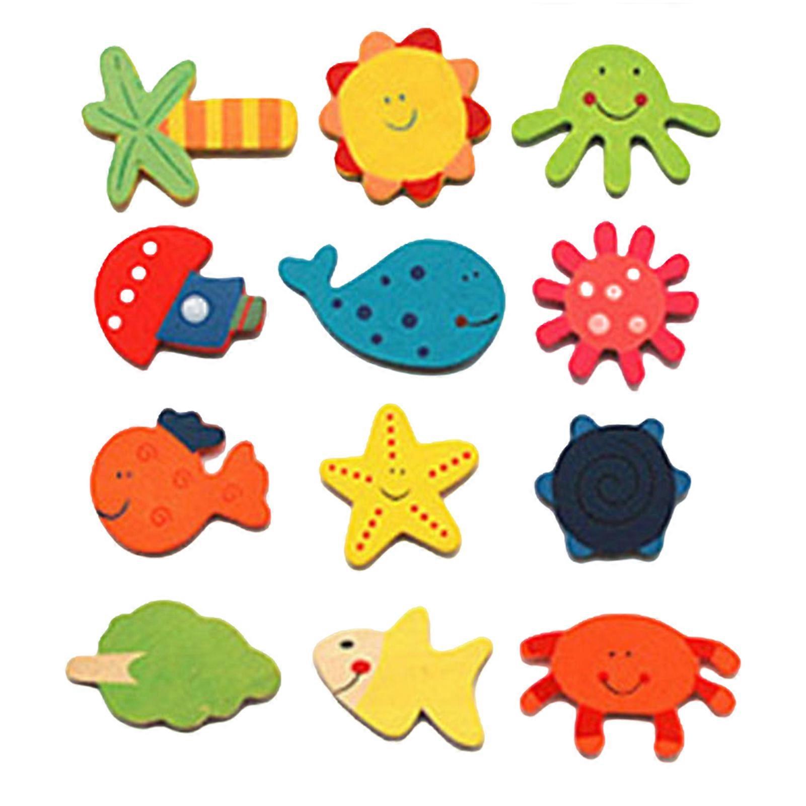 Lettres magn��tiques chiffres r��frig��rateur aimants lettres chiffres Cognition jouets d'apprentissage pour gar?ons filles aides d'apprentissa