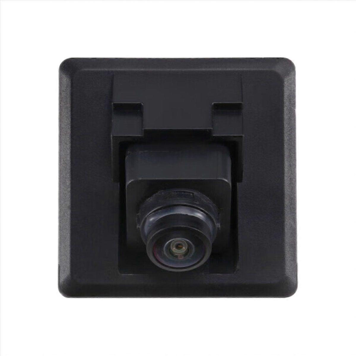 7917120-CD01 Car Reversing Radar Camera for CS75 PLUS