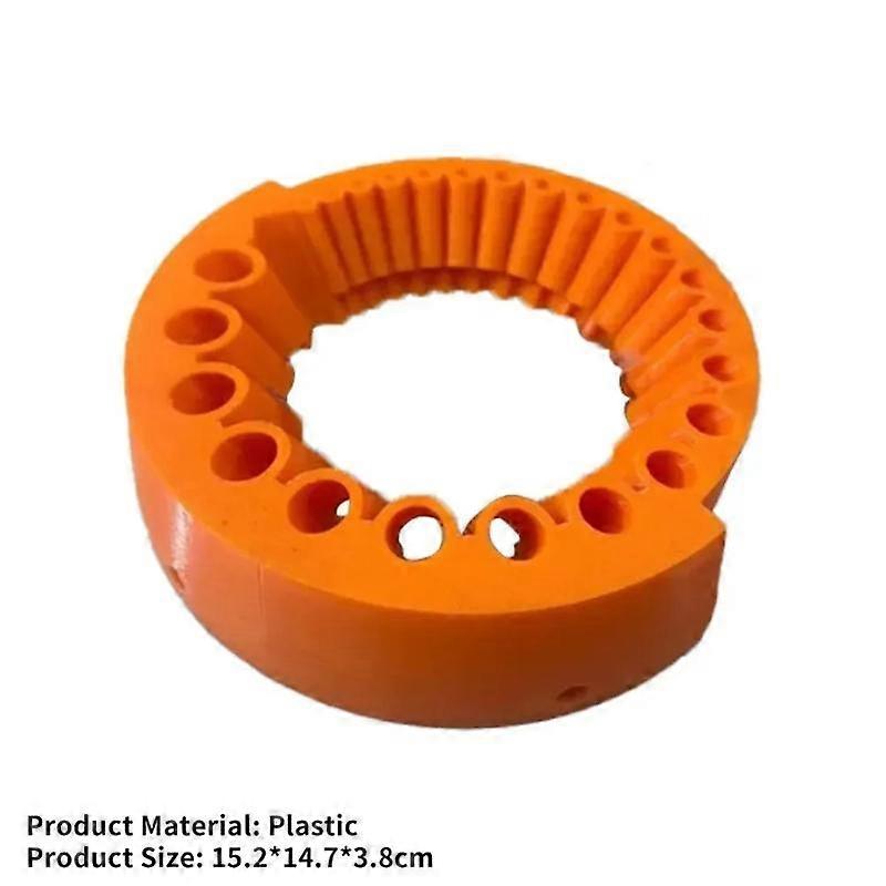 2-13 Mm Drill Bit Sharpener Tools Multi-spec Electric Drill Bit Grinder Portable Electric Grinding Tool Power Tool Sets Adapter