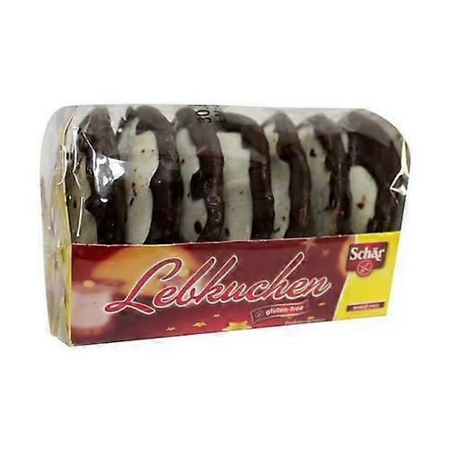 Chocolate cookies 200 g