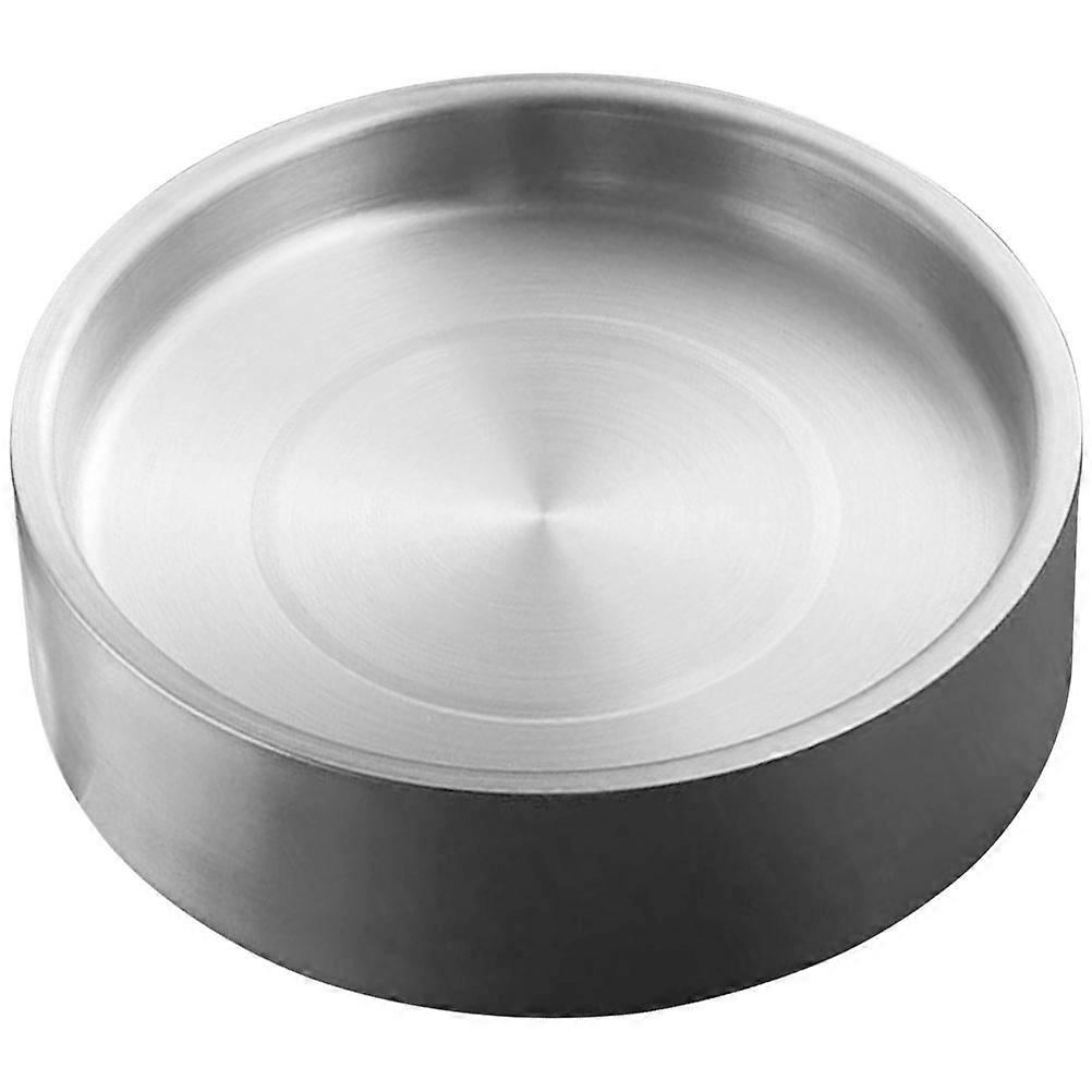 Seafood Serving Plate Decorative Serving Dish for Kitchen Use