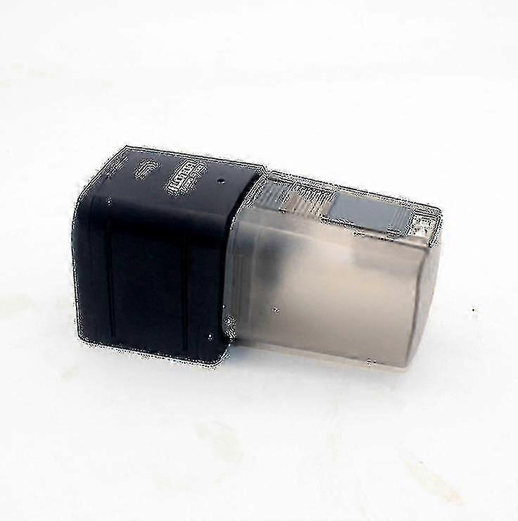 Automatic Feeder Goldfish Feeder(wifi Fish Tank Remote