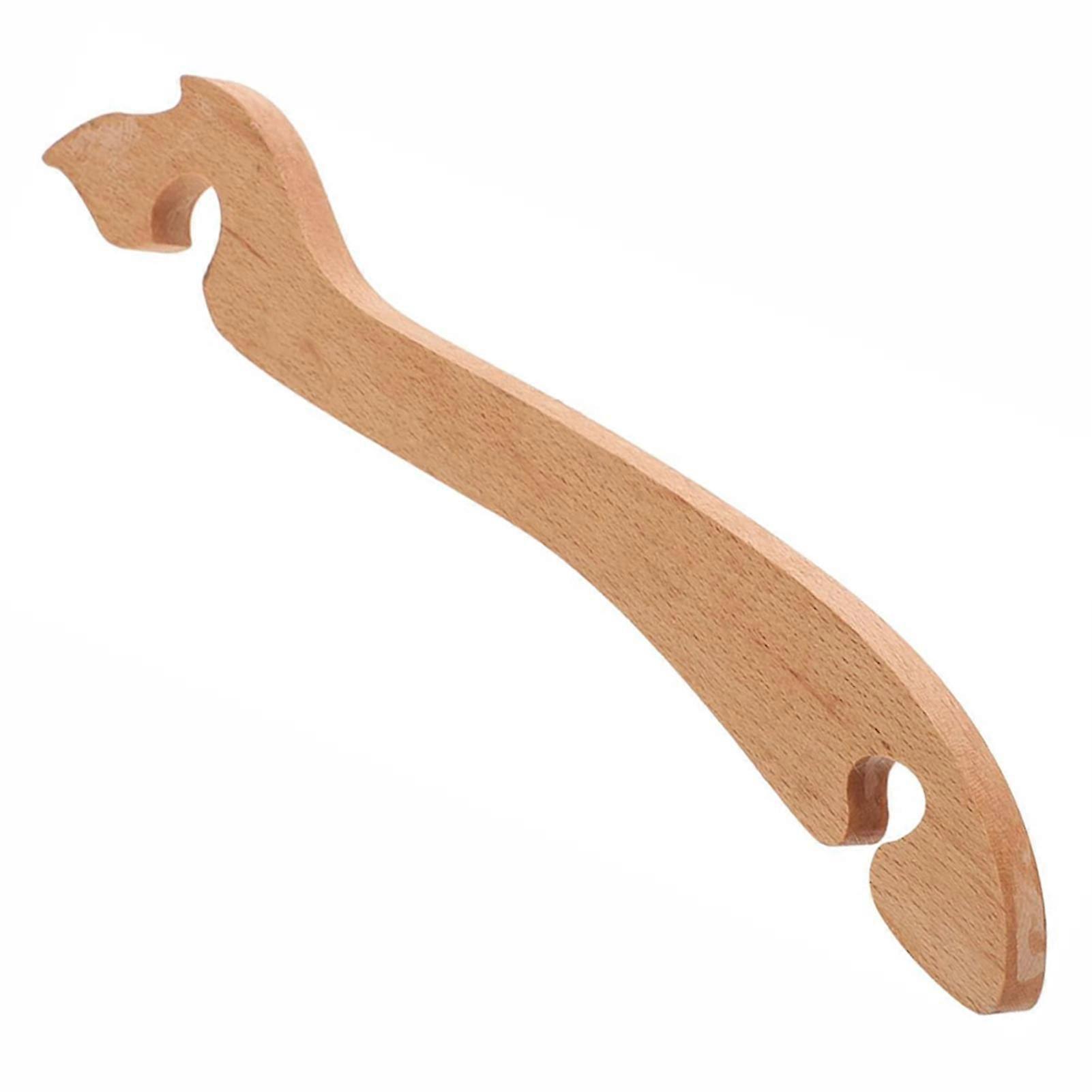 Oven Rack Helper Stick Easy to Use for Home Use