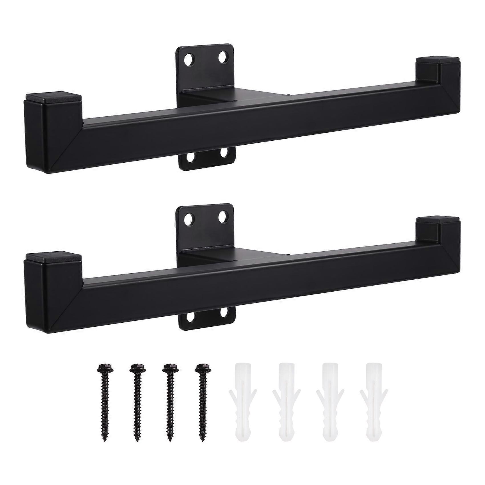 Backpack Leaf Blower Hanger Backpack Blower Storage Organizer Holder Heary Duty Chainsaw Wall Mount