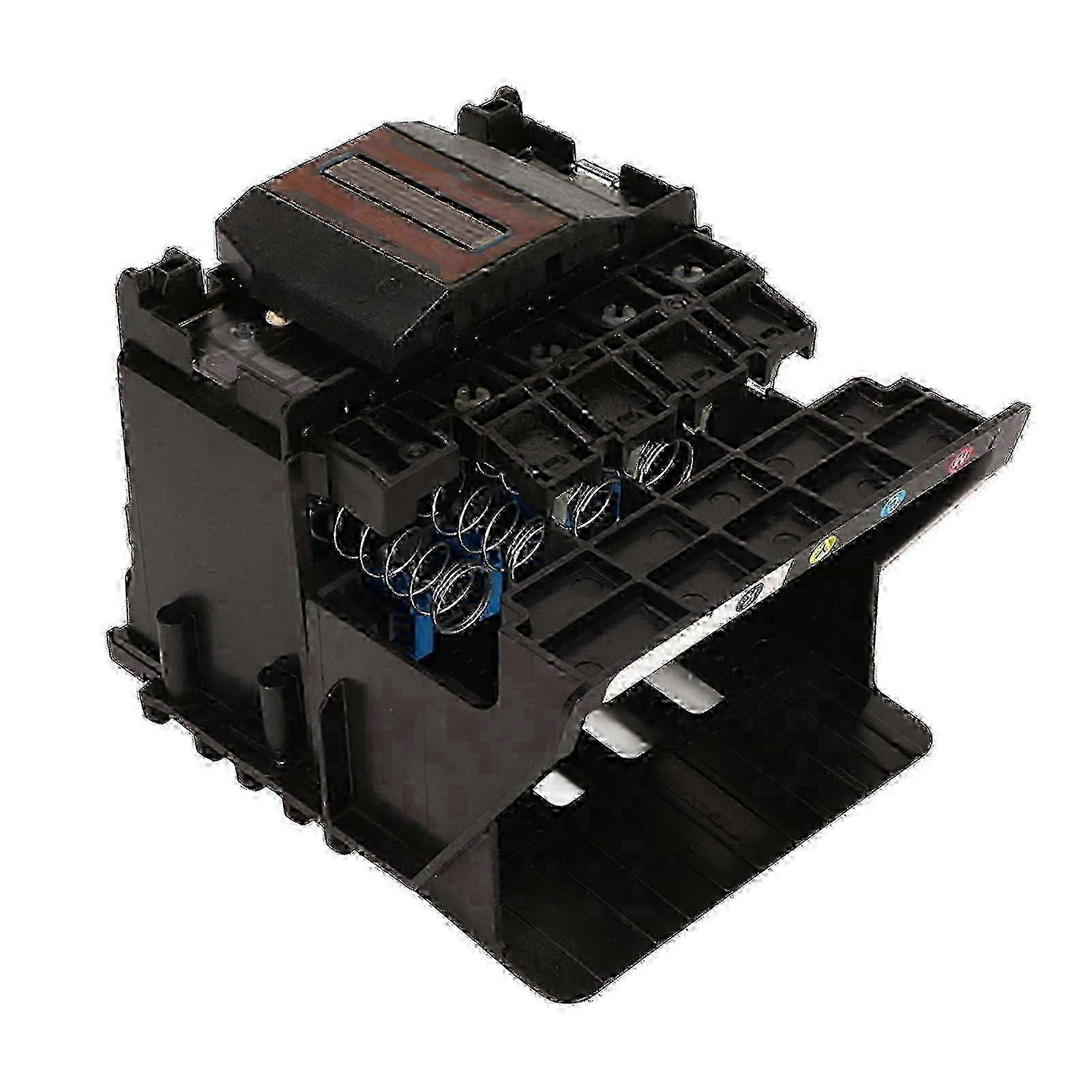 Print Head Replacement Kit for HP Officejet Pro 950/951/8100/8600