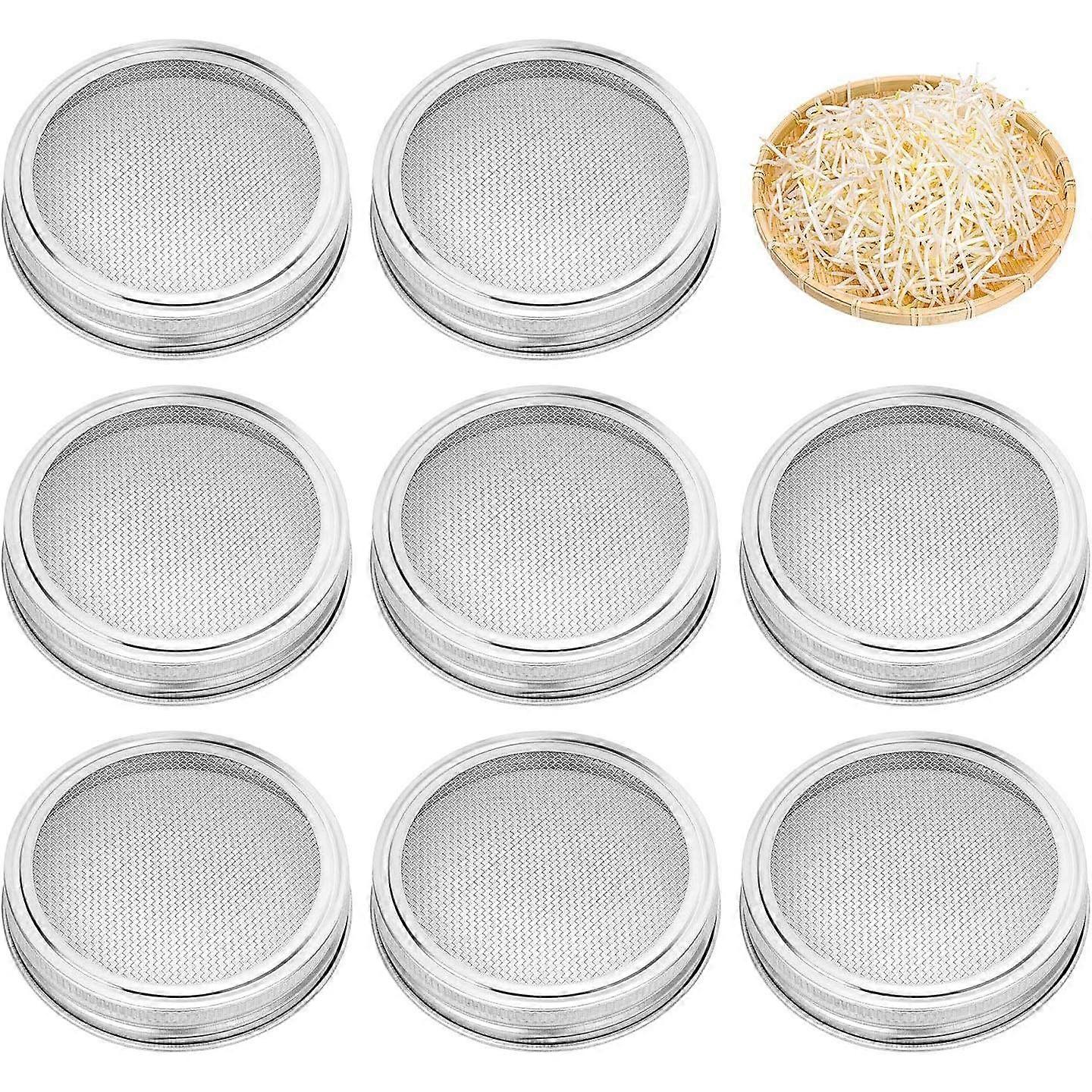 Home & Garden > Kitchen & Dining > Food Storage > Cookie Jars