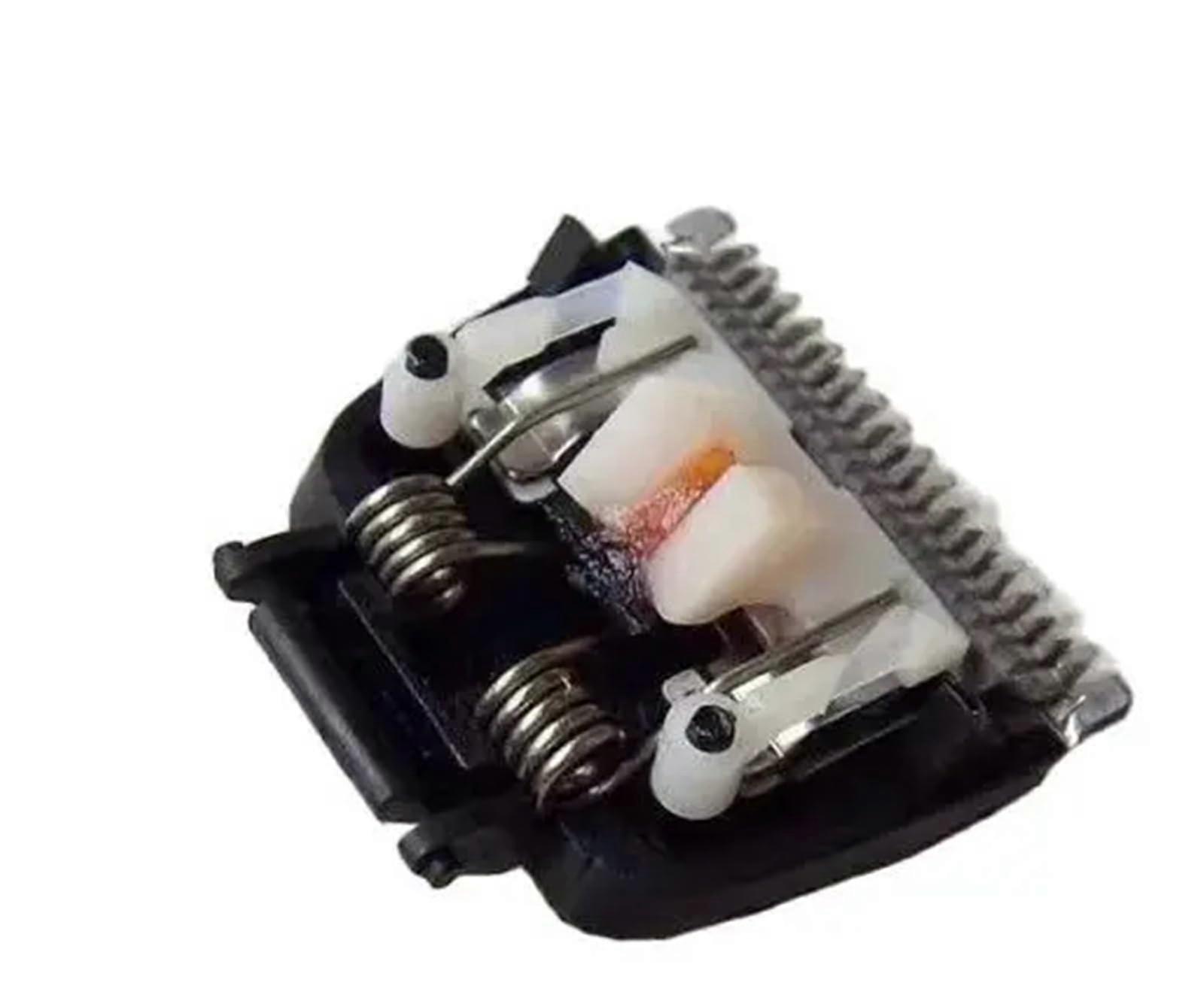 Beard Trimmer Replacement Blade for Philips TT2039 TT2040 BG2040, Restores Cutting Performance