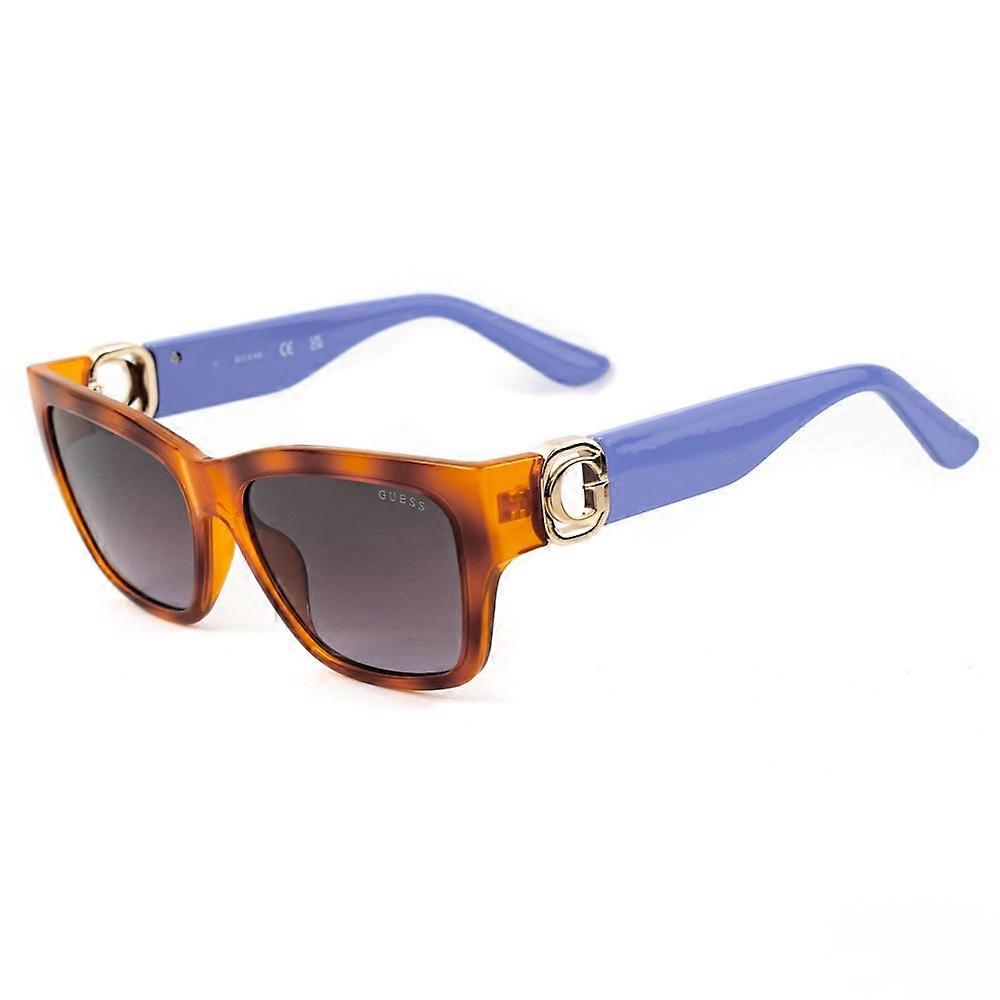 Glasses Guess gu001055653z