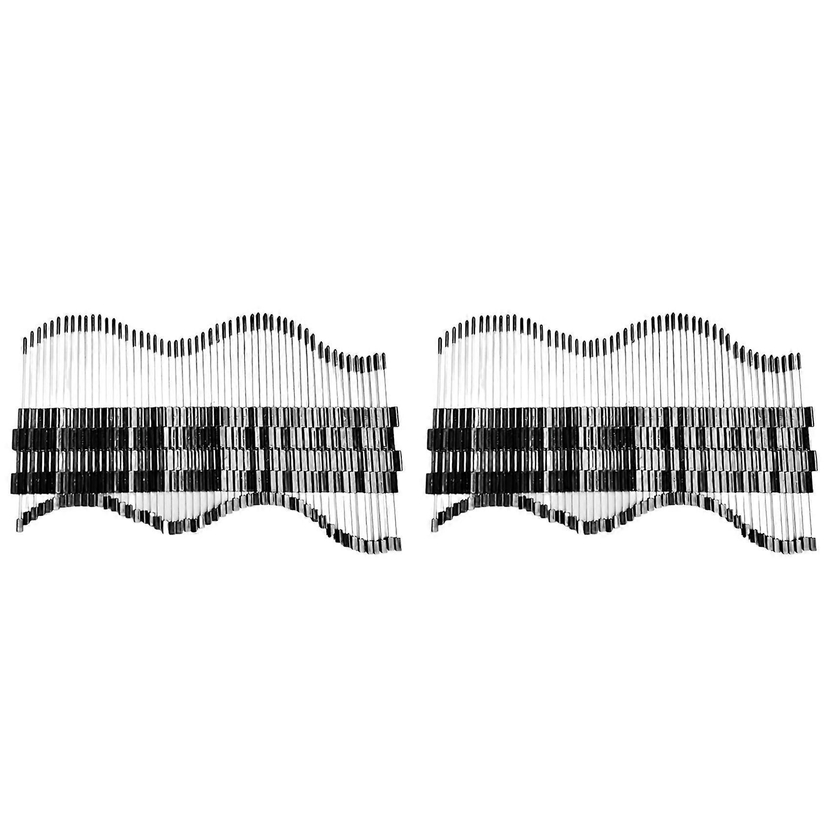 2X Multi-Functional Multi-Surface Pipe Profiler Tool, Multipurpose Shape Collector Shaping Tools 3Inch 280mm