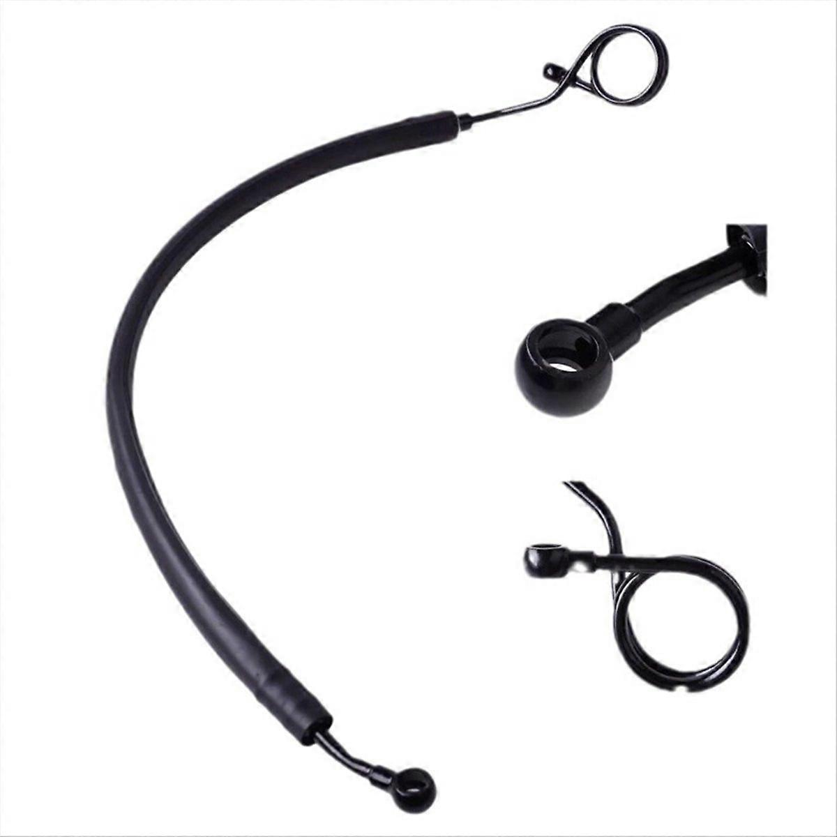 Power Steering Hose Extension Hose