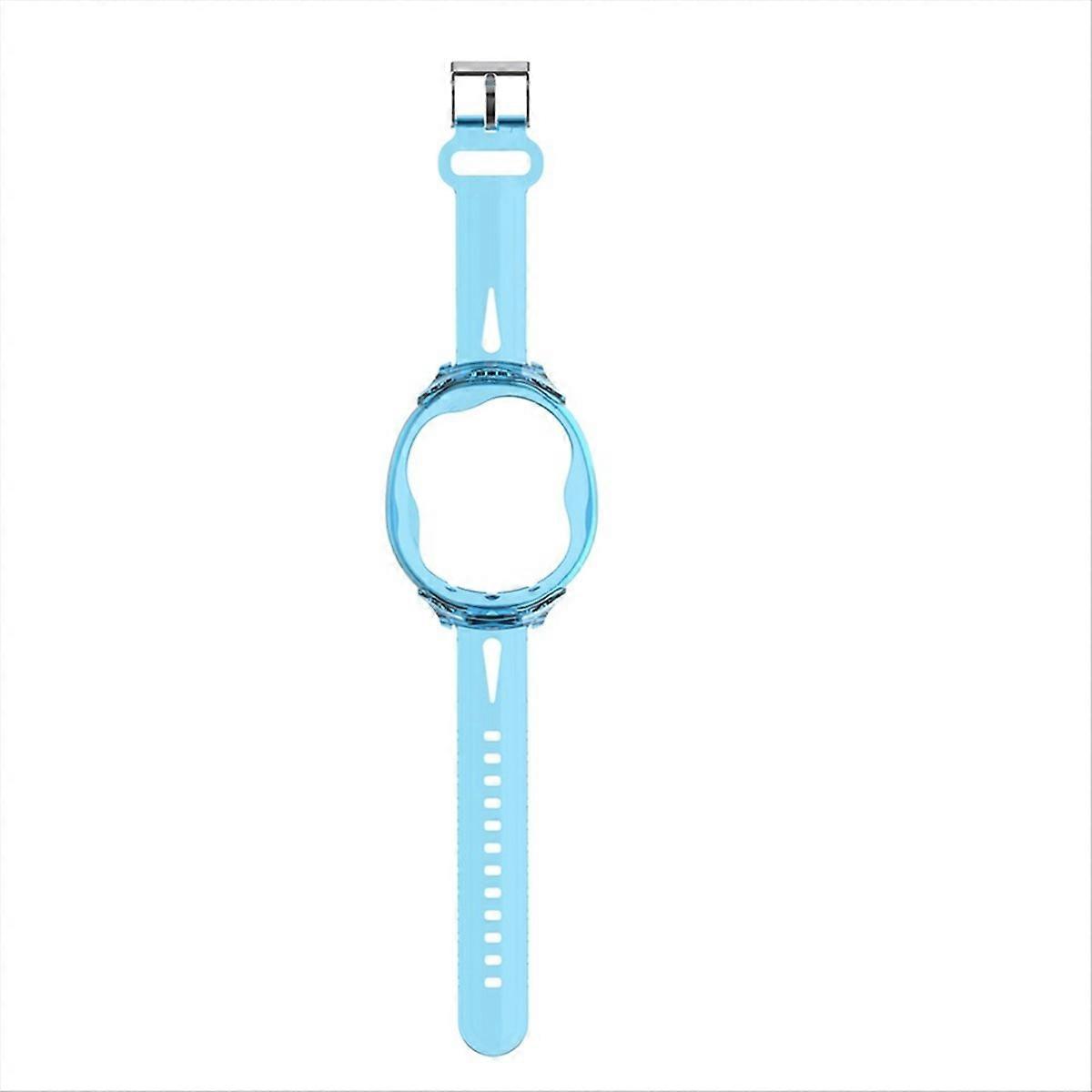 Wrist Strap for Wristband Shockproof Anti-Drop,C